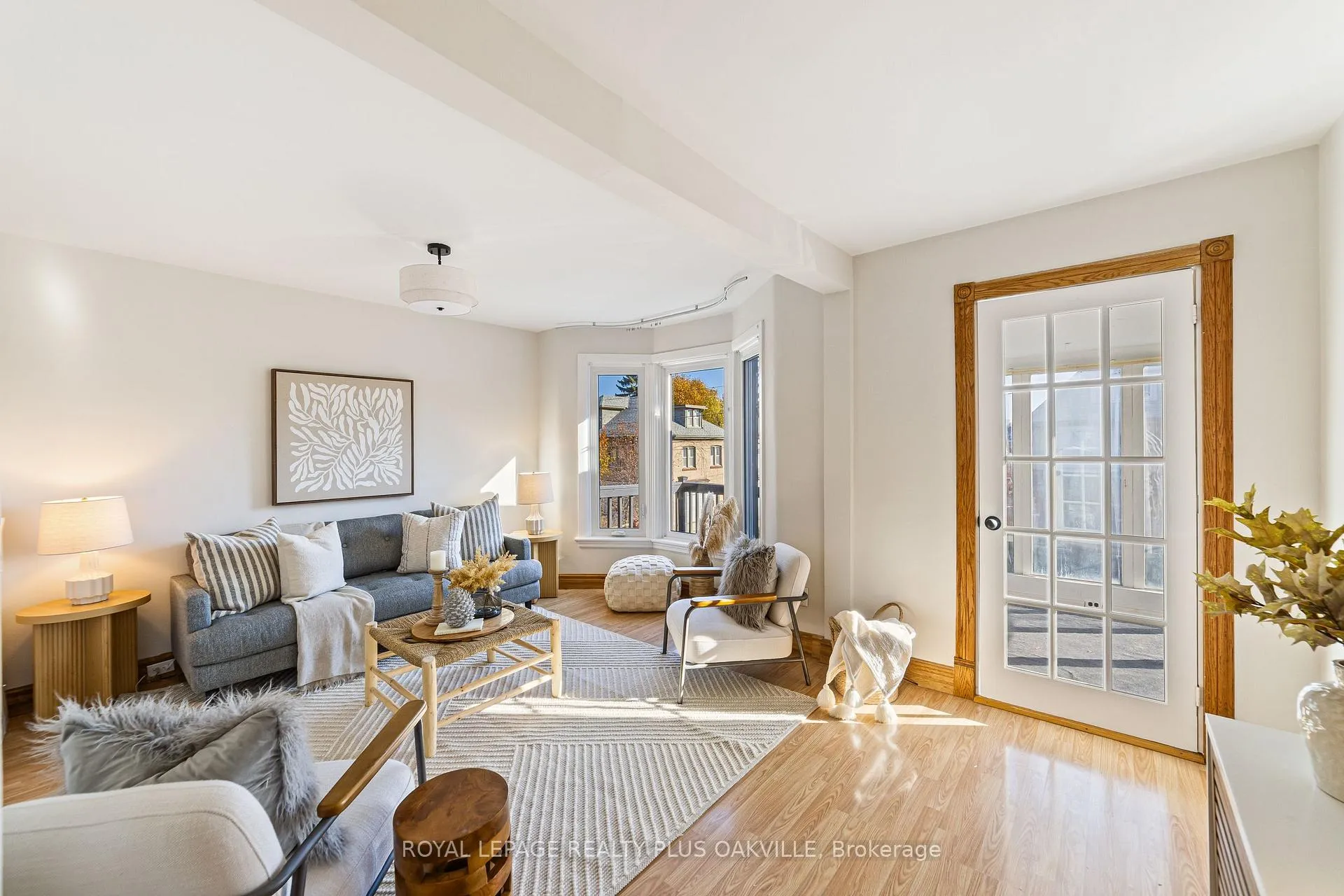 Photo 13 of 58 Lorne Avenue, Hamilton, Blakeley — HOMEH