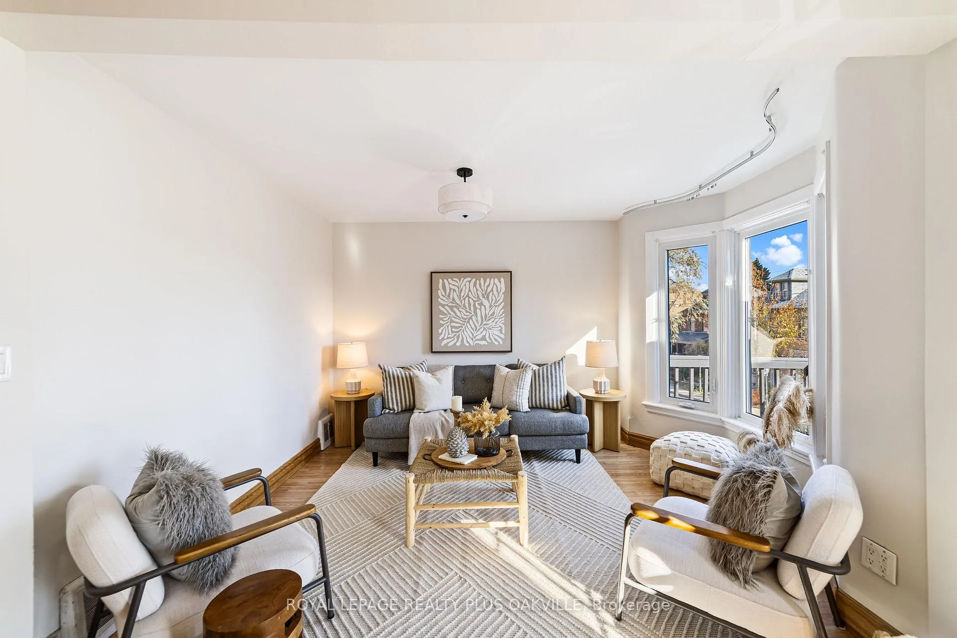 Photo 15 of 58 Lorne Avenue, Hamilton, Blakeley — HOMEH