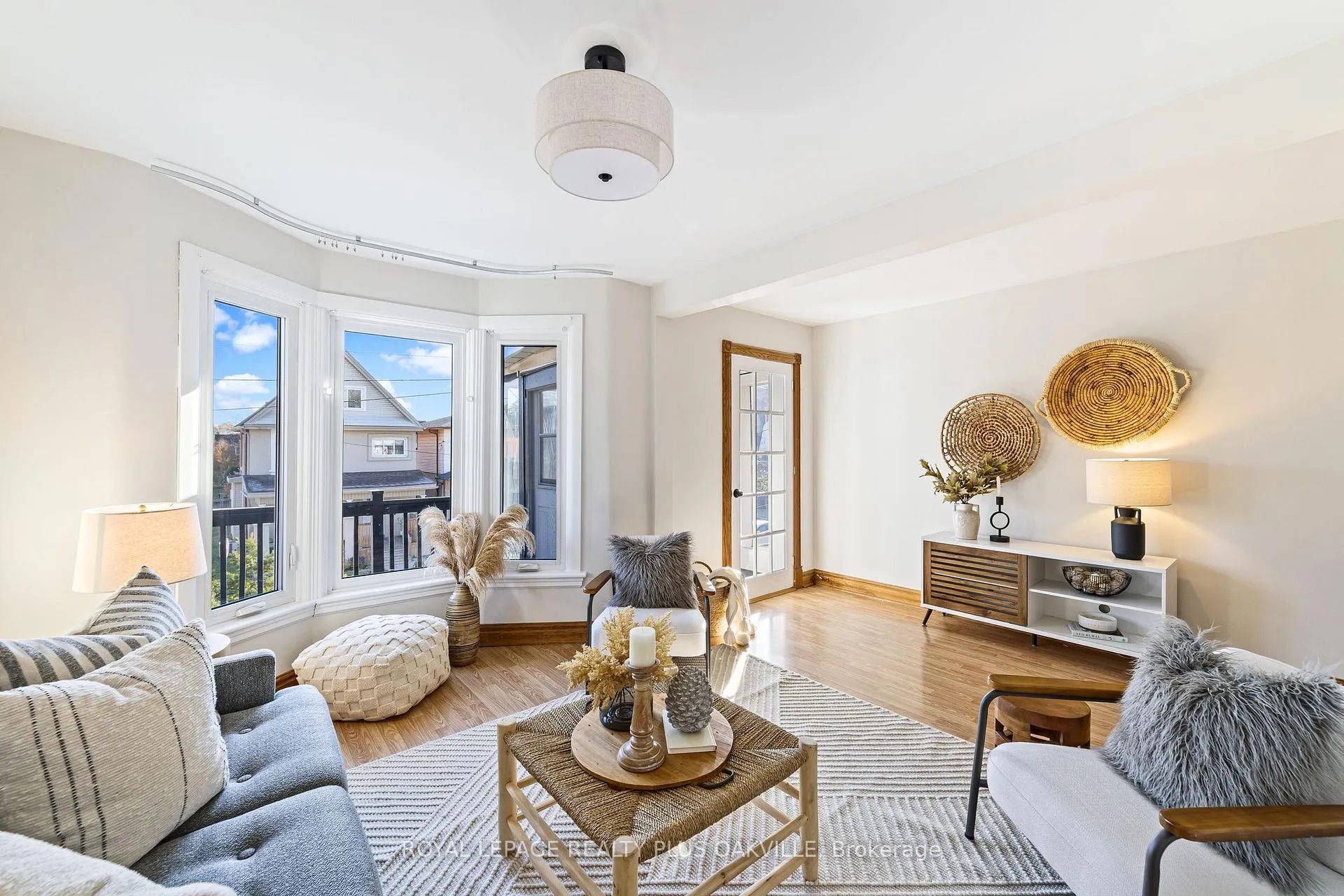 Photo 16 of 58 Lorne Avenue, Hamilton, Blakeley — HOMEH