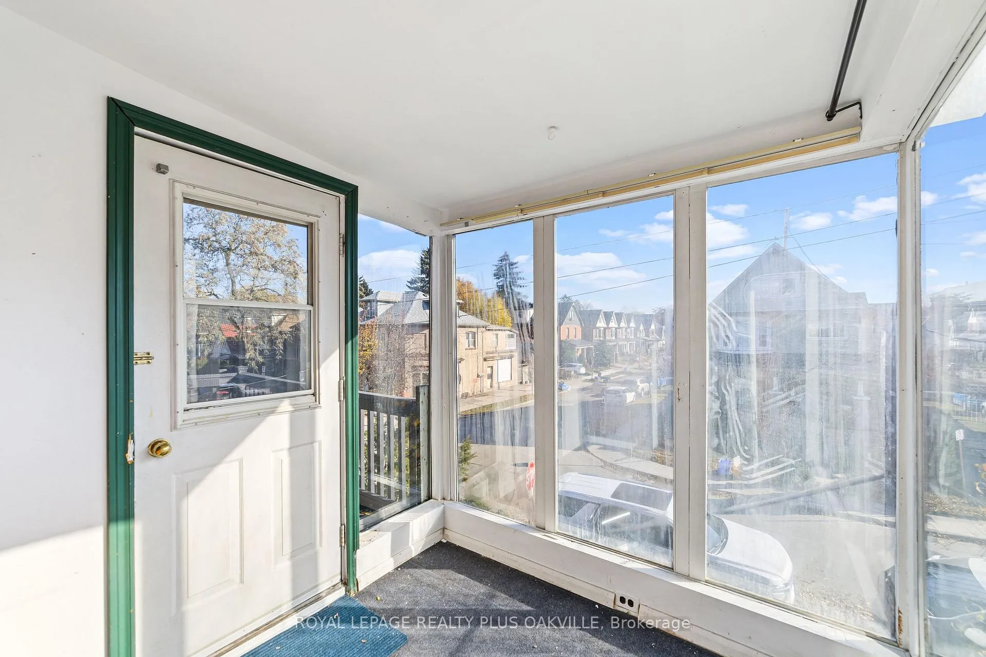 Photo 17 of 58 Lorne Avenue, Hamilton, Blakeley — HOMEH