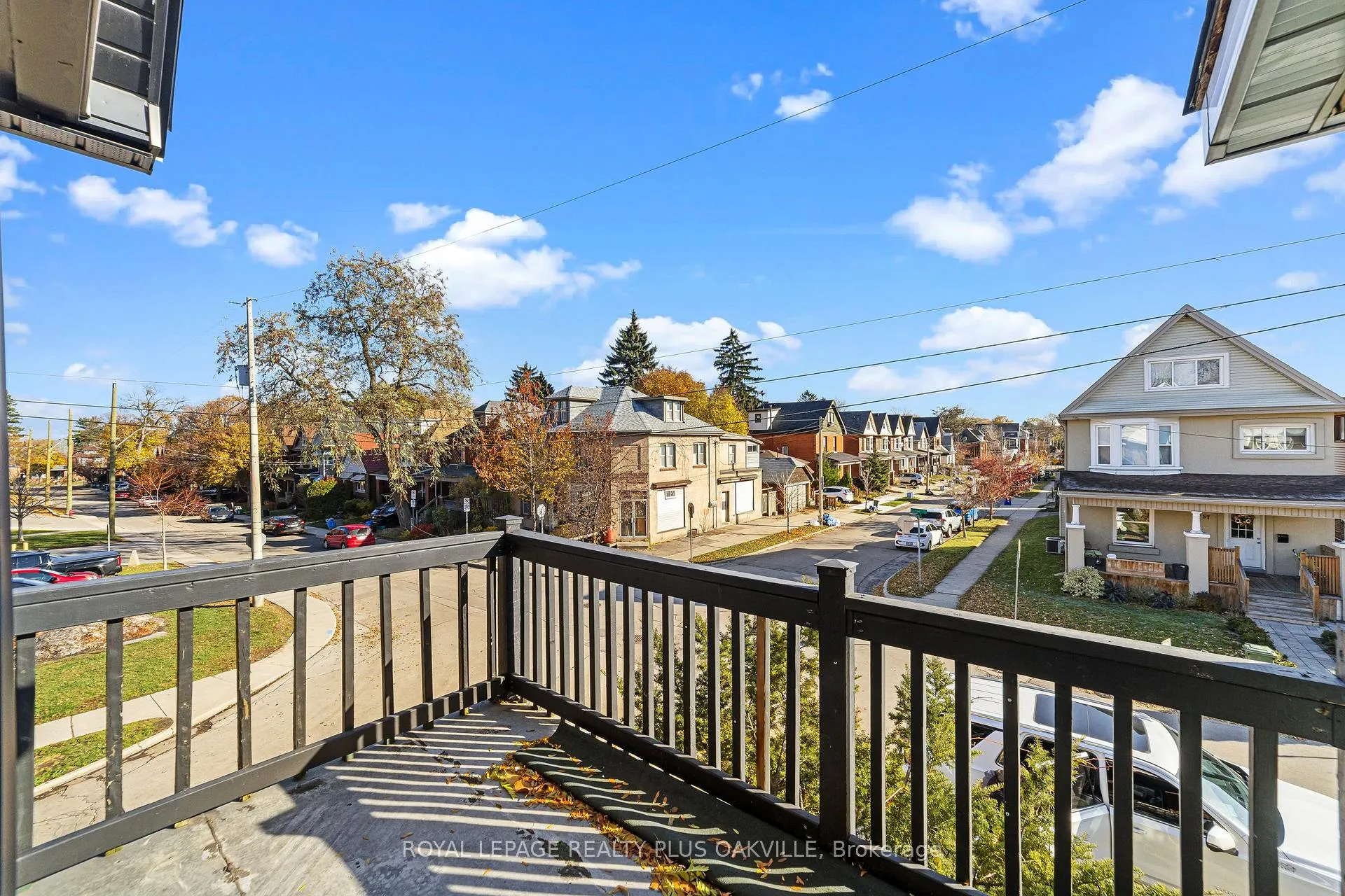 Photo 18 of 58 Lorne Avenue, Hamilton, Blakeley — HOMEH