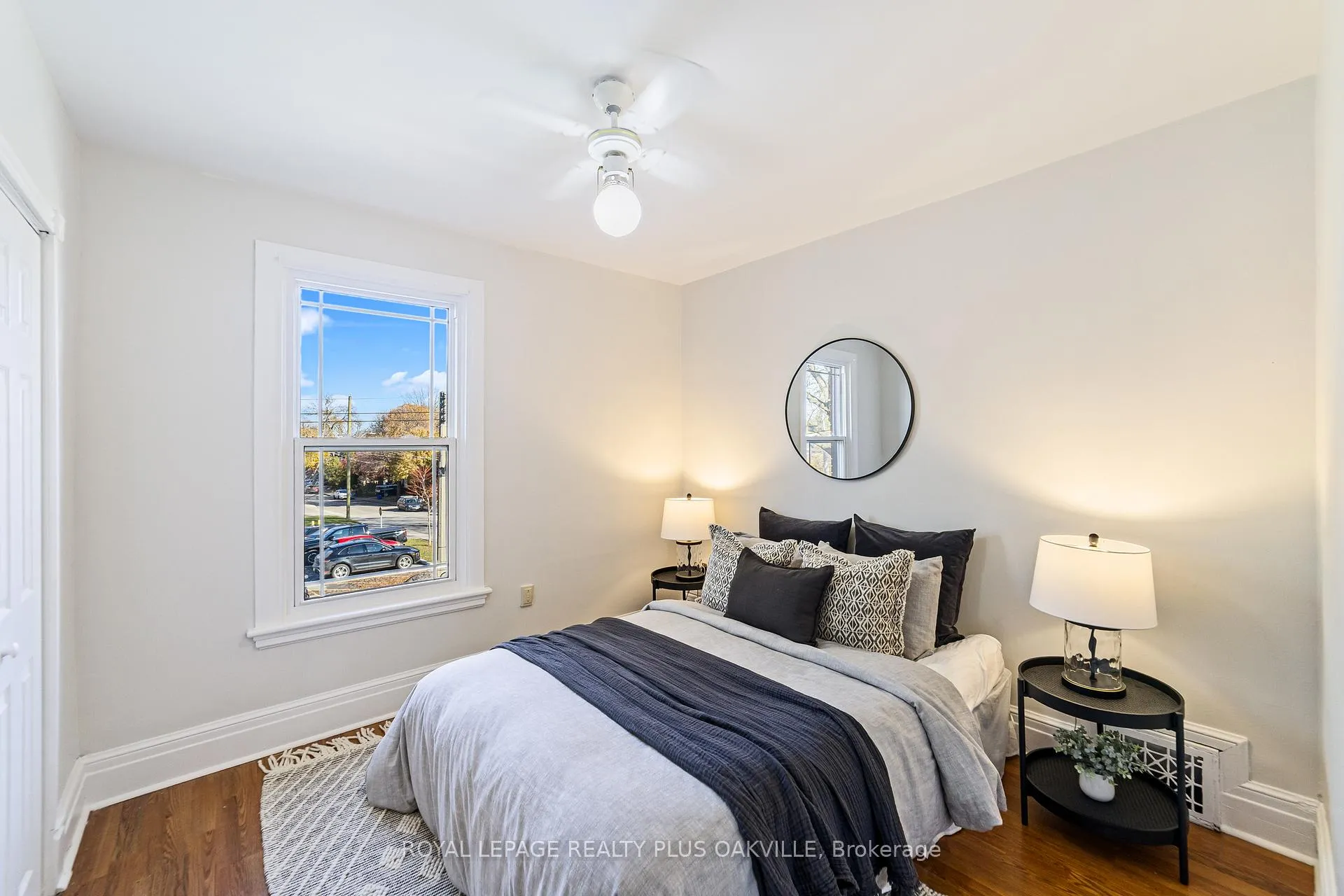 Photo 19 of 58 Lorne Avenue, Hamilton, Blakeley — HOMEH