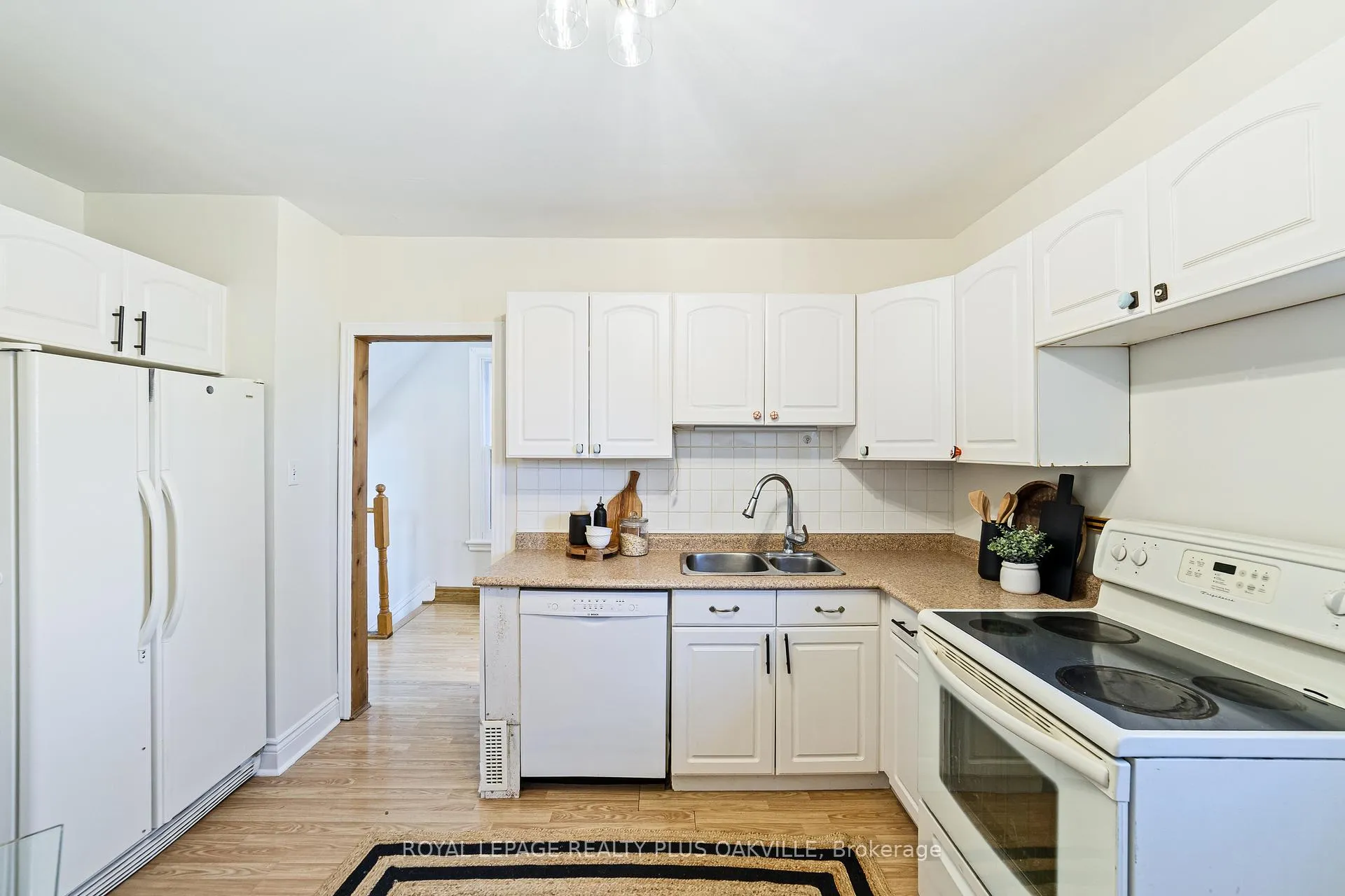 Photo 21 of 58 Lorne Avenue, Hamilton, Blakeley — HOMEH