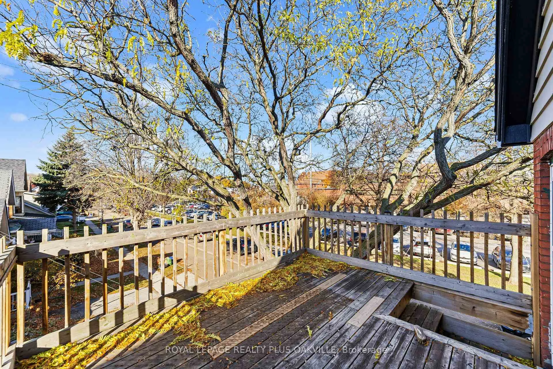 Photo 22 of 58 Lorne Avenue, Hamilton, Blakeley — HOMEH