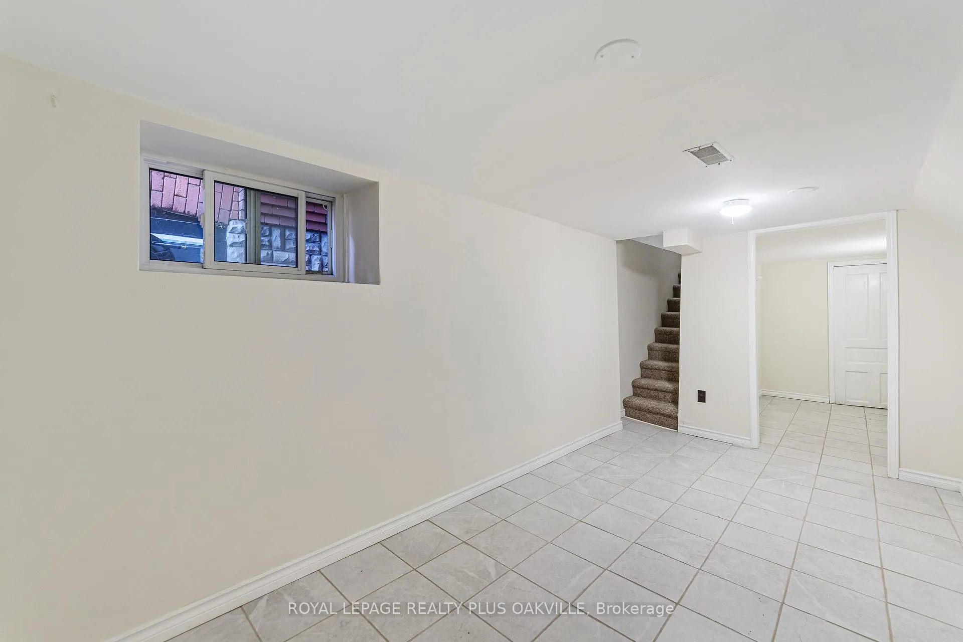 Photo 26 of 58 Lorne Avenue, Hamilton, Blakeley — HOMEH