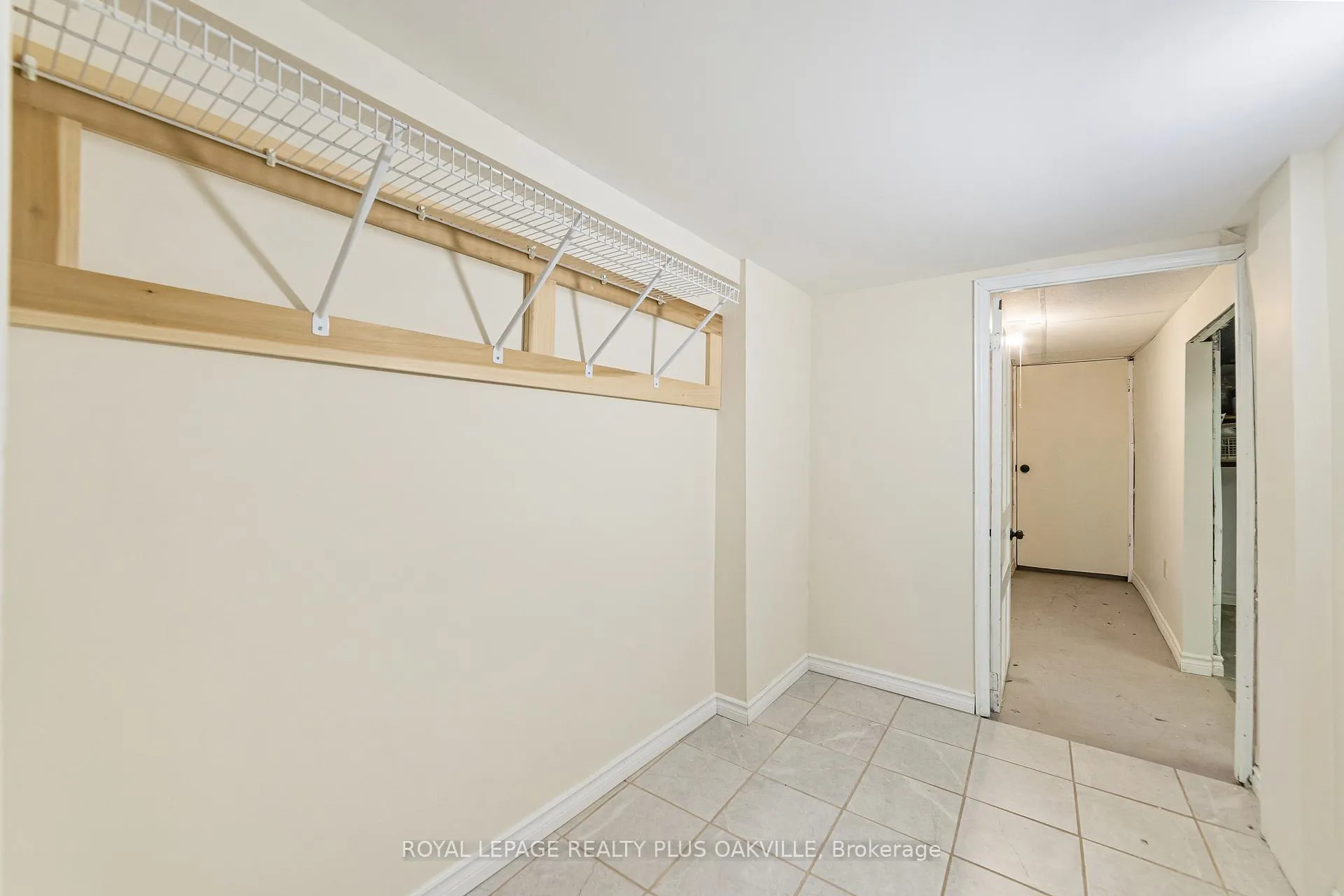 Photo 28 of 58 Lorne Avenue, Hamilton, Blakeley — HOMEH
