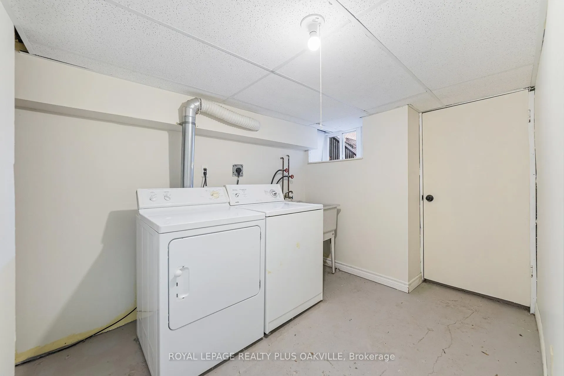 Photo 29 of 58 Lorne Avenue, Hamilton, Blakeley — HOMEH