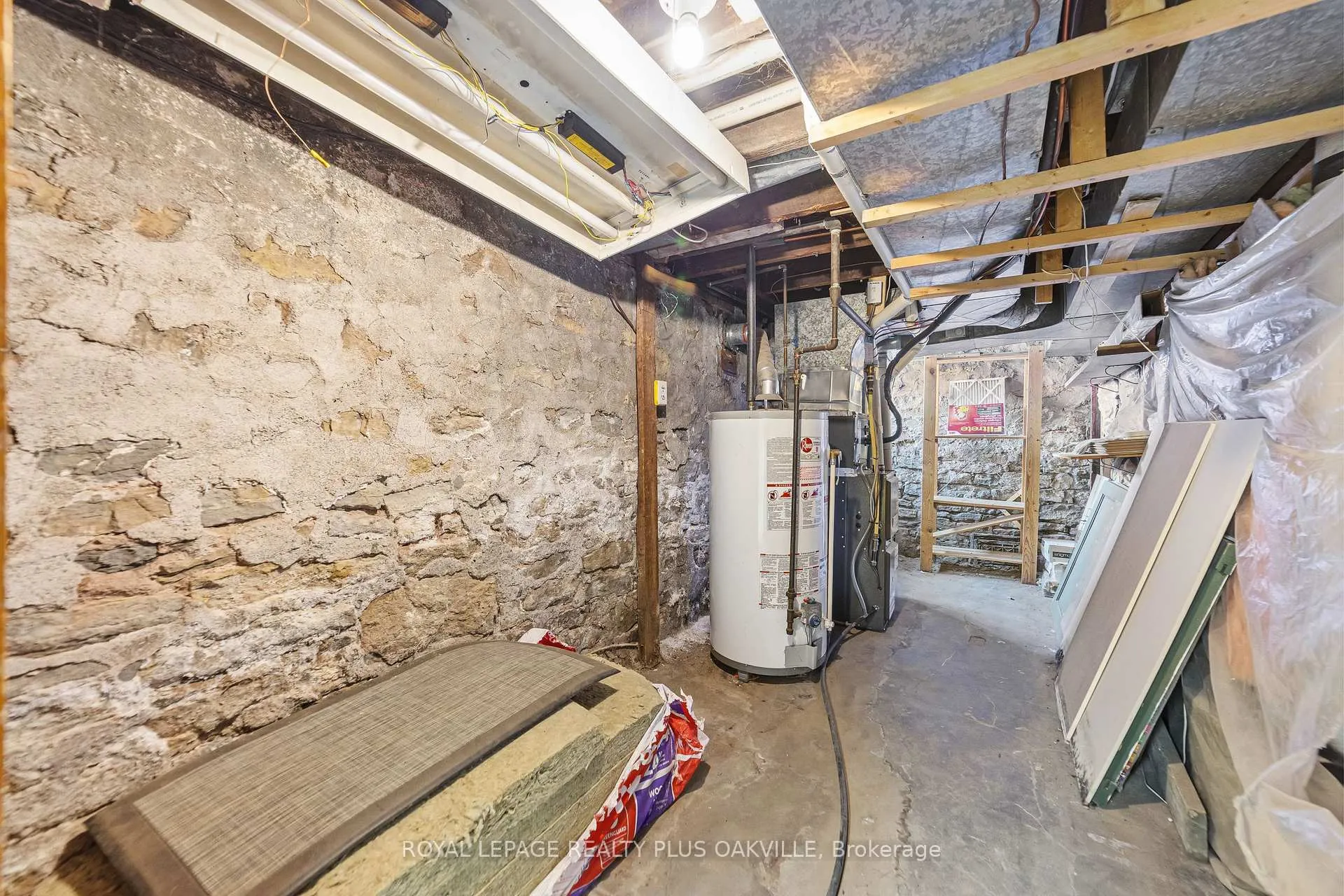 Photo 30 of 58 Lorne Avenue, Hamilton, Blakeley — HOMEH