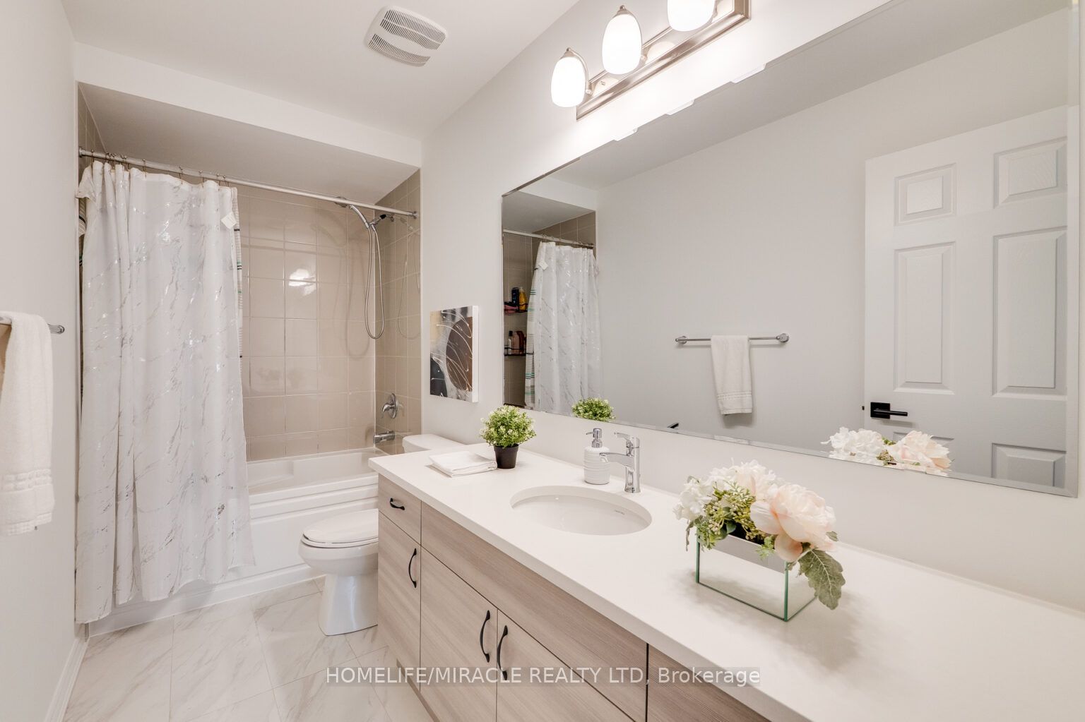 Photo 77 of 1725 Thames Circle, Milton, Bowes — HOMEH