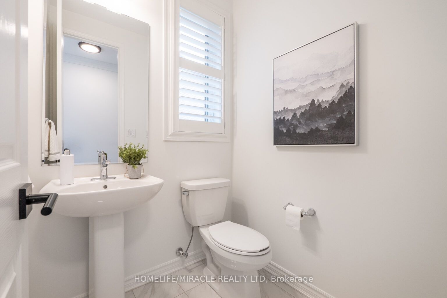 Photo 64 of 1725 Thames Circle, Milton, Bowes — HOMEH