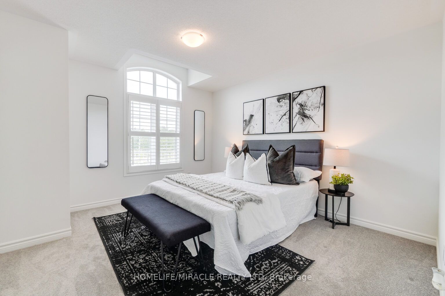Photo 71 of 1725 Thames Circle, Milton, Bowes — HOMEH