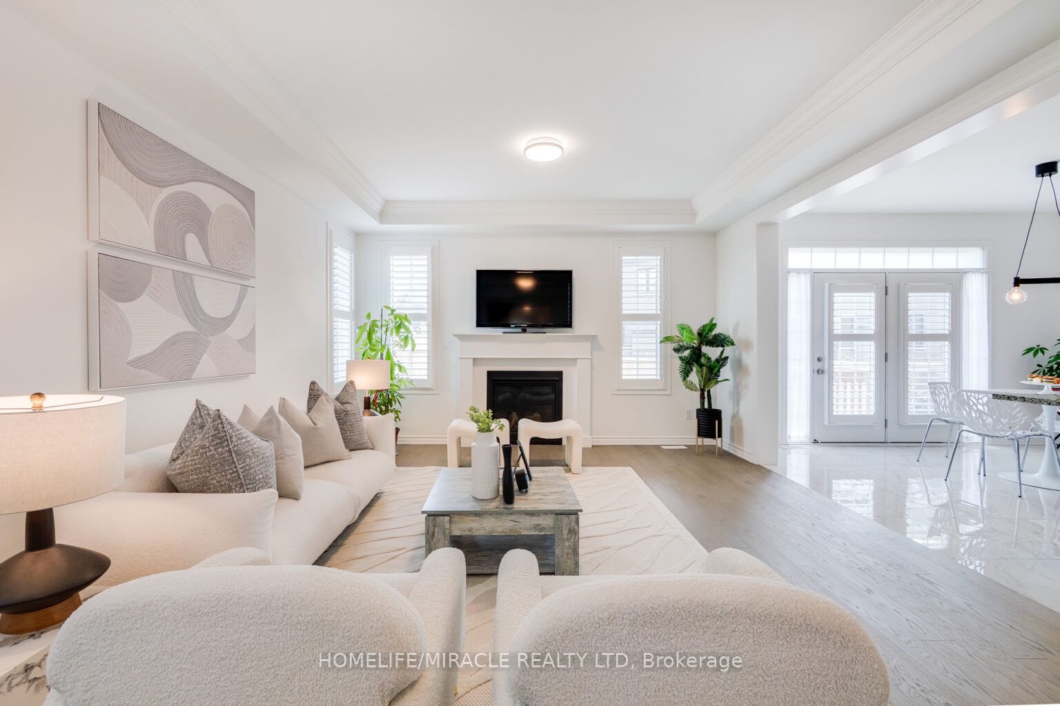 Photo 55 of 1725 Thames Circle, Milton, Bowes — HOMEH