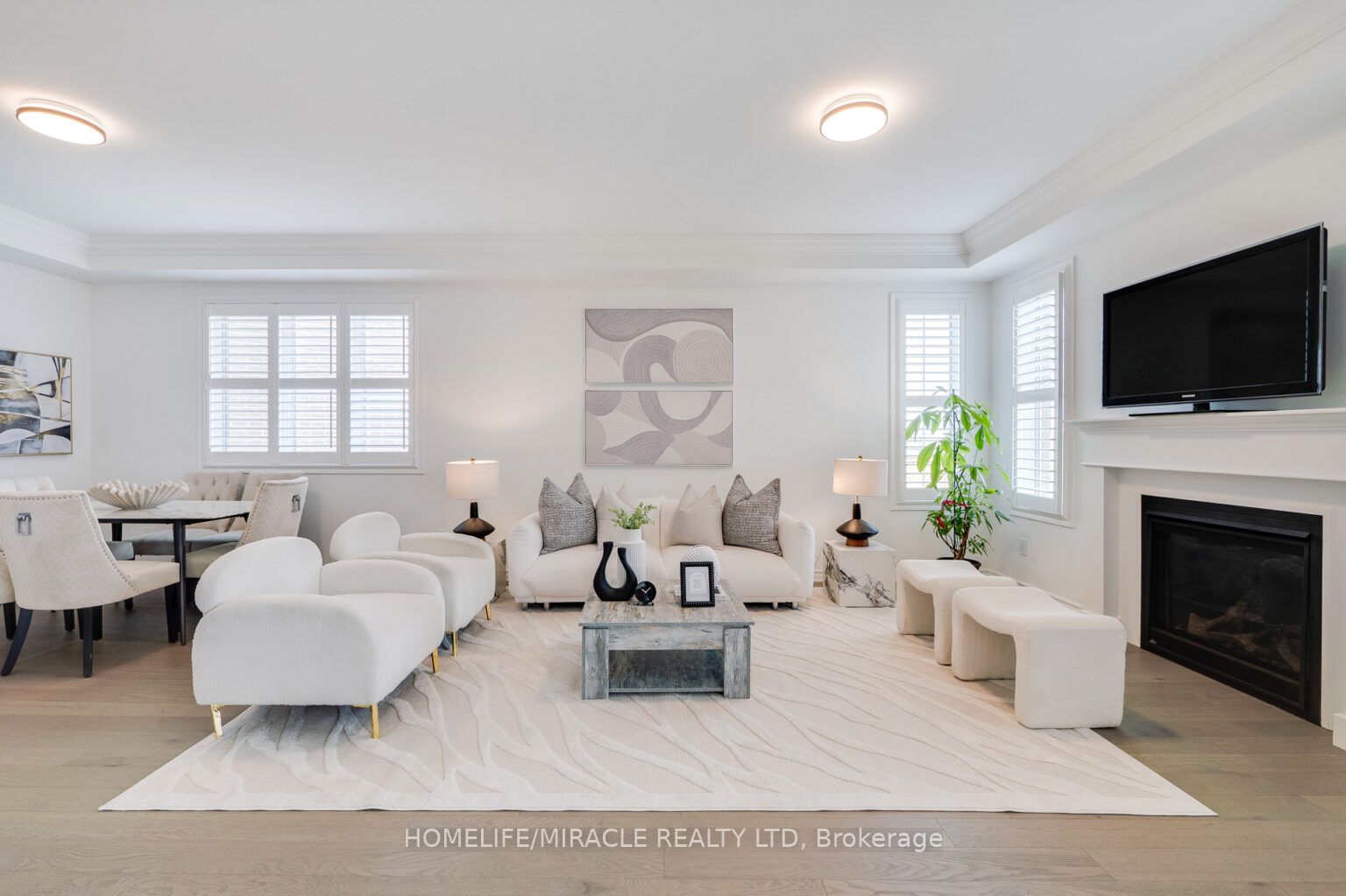Photo 56 of 1725 Thames Circle, Milton, Bowes — HOMEH