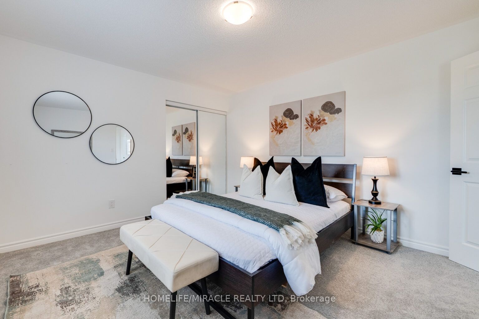 Photo 75 of 1725 Thames Circle, Milton, Bowes — HOMEH