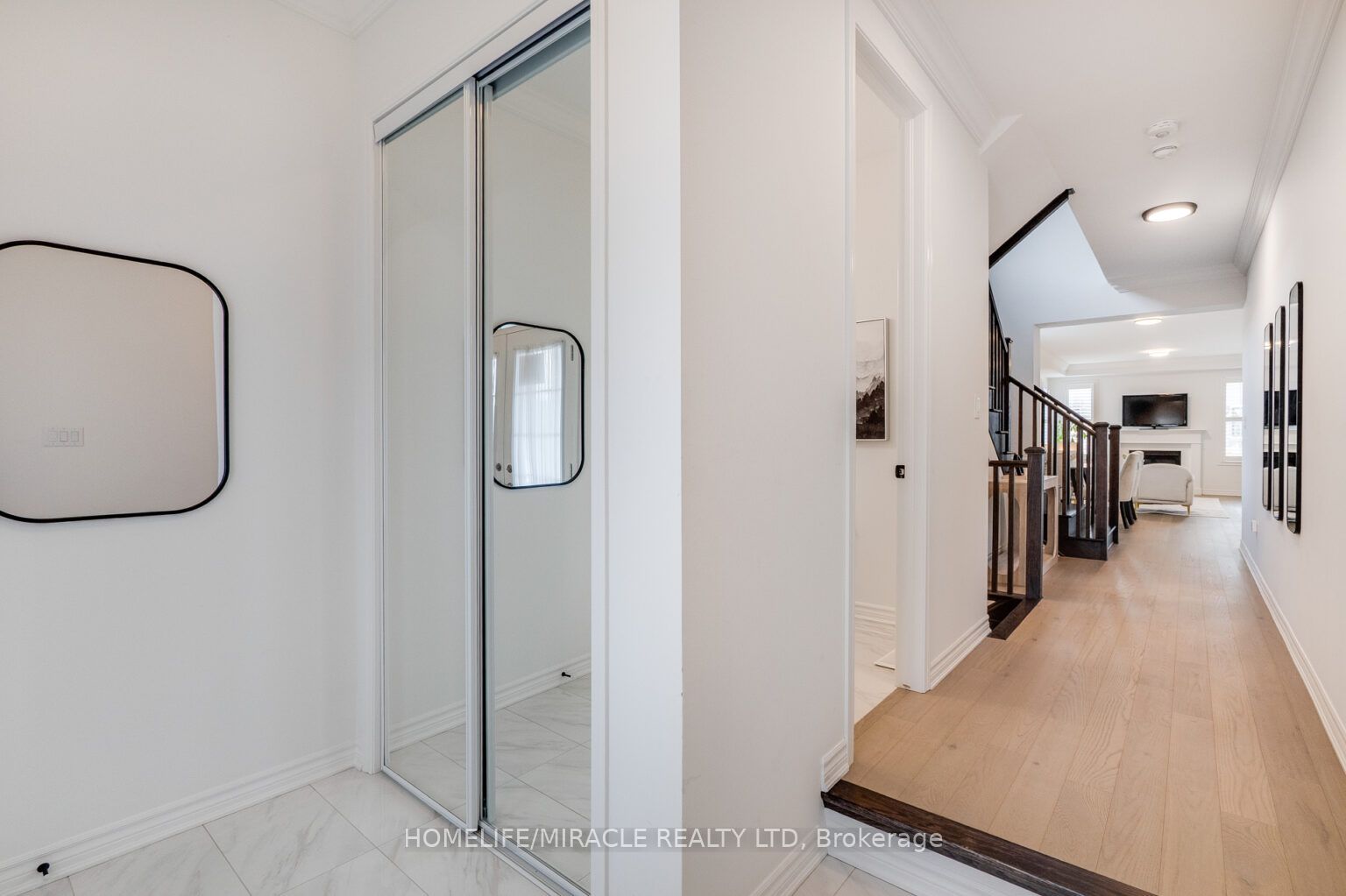 Photo 50 of 1725 Thames Circle, Milton, Bowes — HOMEH