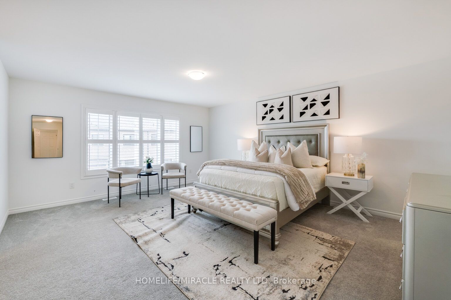 Photo 67 of 1725 Thames Circle, Milton, Bowes — HOMEH