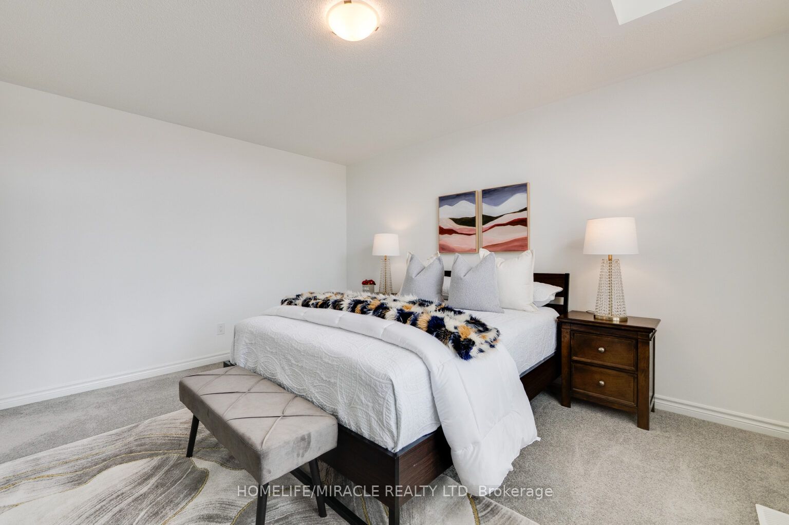 Photo 74 of 1725 Thames Circle, Milton, Bowes — HOMEH