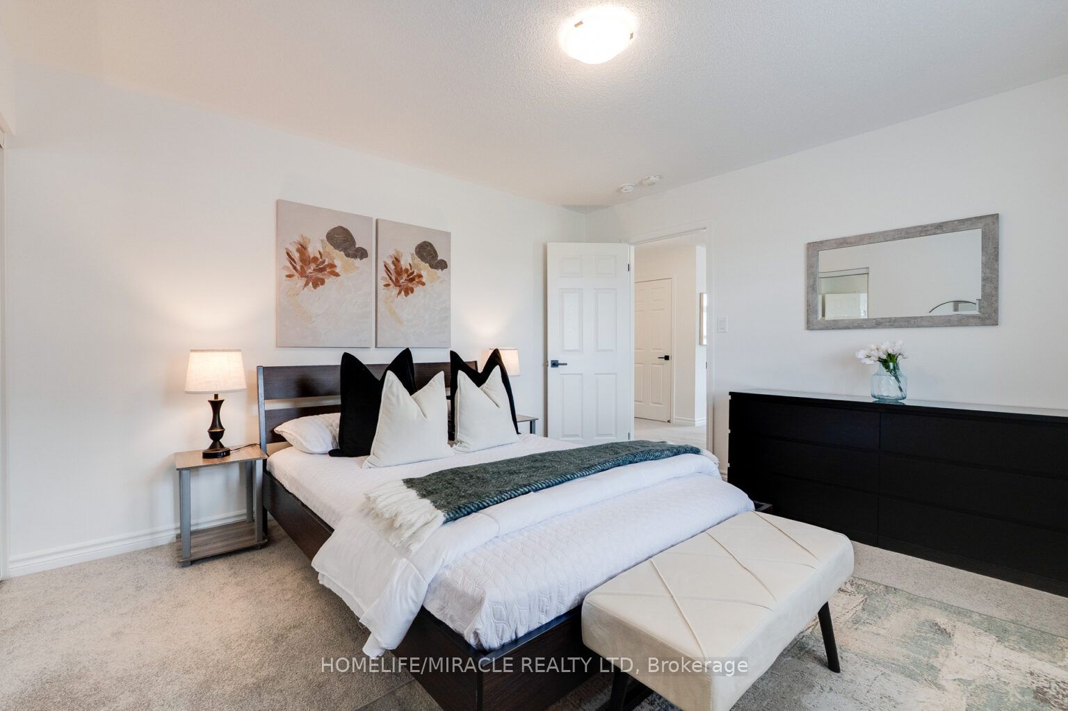 Photo 76 of 1725 Thames Circle, Milton, Bowes — HOMEH