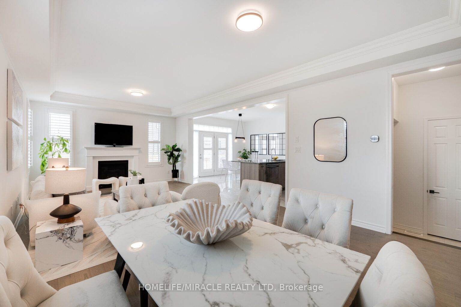 Photo 53 of 1725 Thames Circle, Milton, Bowes — HOMEH