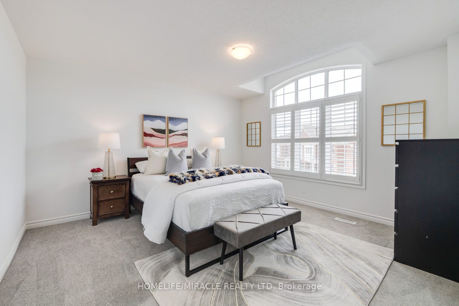 Photo 73 of 1725 Thames Circle, Milton, Bowes — HOMEH