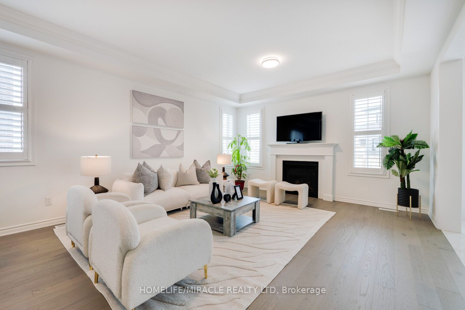 Photo 54 of 1725 Thames Circle, Milton, Bowes — HOMEH