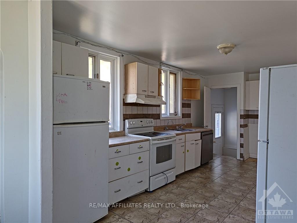 Photo 2 of 5801 Bank Street, Ottawa, Osgoode Twp North of Reg Rd 6 — HOMEH