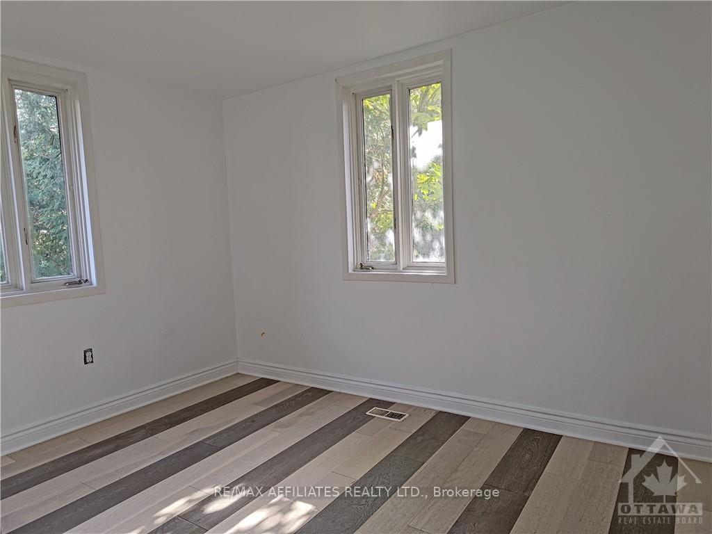 Photo 7 of 5801 Bank Street, Ottawa, Osgoode Twp North of Reg Rd 6 — HOMEH