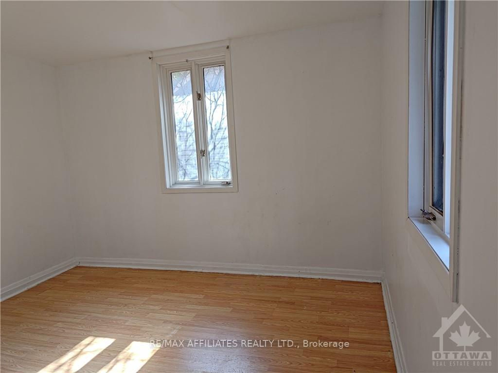 Photo 10 of 5801 Bank Street, Ottawa, Osgoode Twp North of Reg Rd 6 — HOMEH