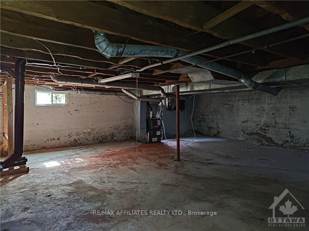 Photo 16 of 5801 Bank Street, Ottawa, Osgoode Twp North of Reg Rd 6 — HOMEH