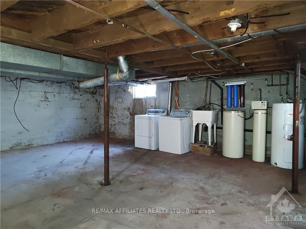 Photo 17 of 5801 Bank Street, Ottawa, Osgoode Twp North of Reg Rd 6 — HOMEH