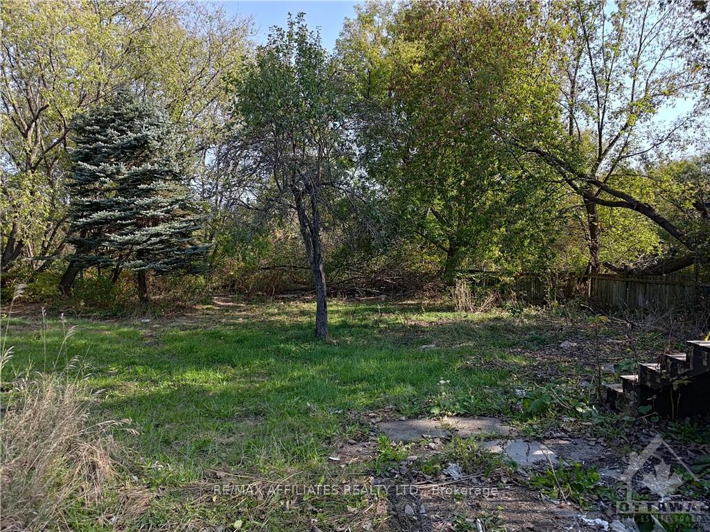 Photo 18 of 5801 Bank Street, Ottawa, Osgoode Twp North of Reg Rd 6 — HOMEH