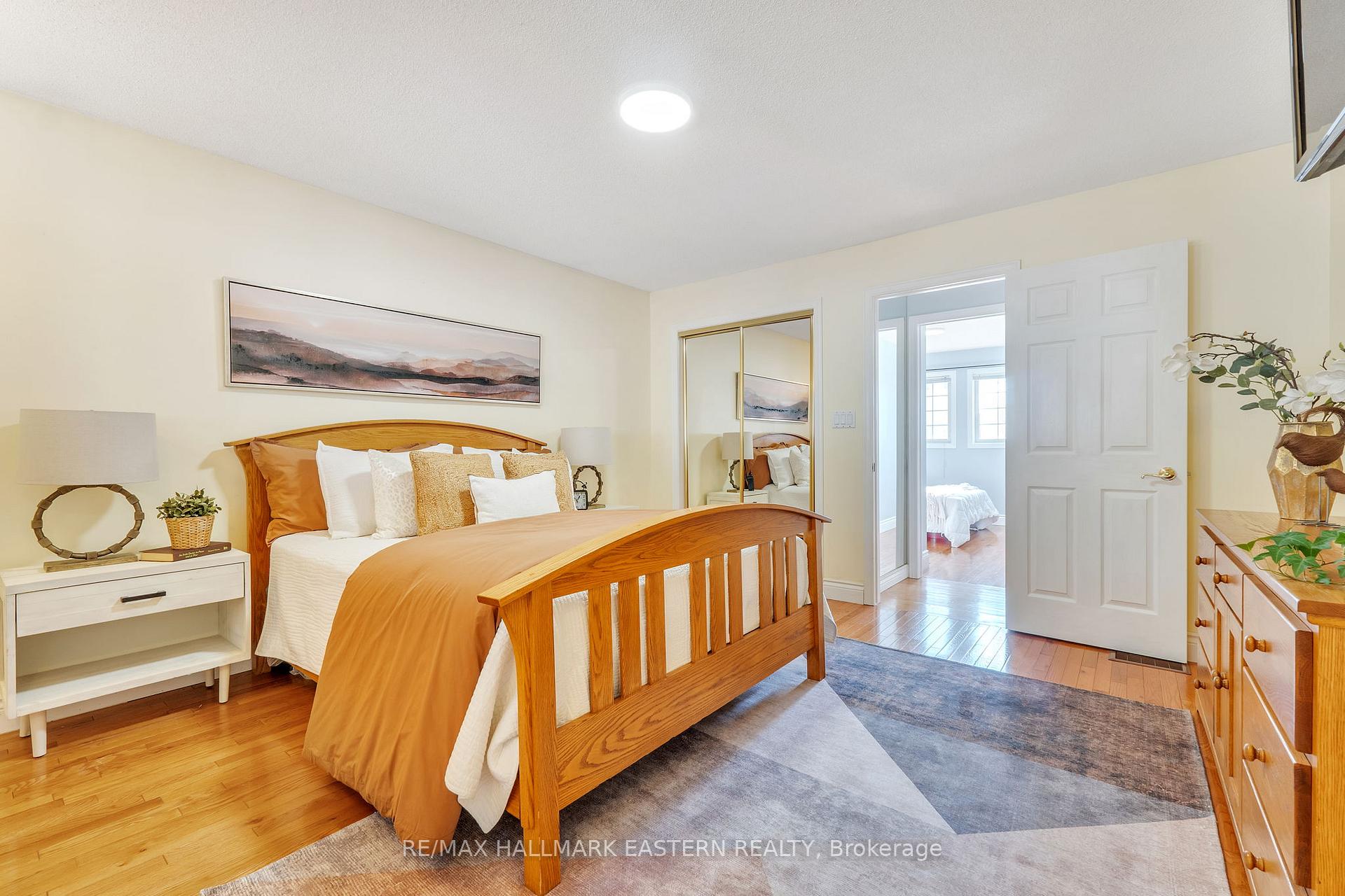 Photo 17 of 1600 Forster Avenue, Peterborough, Otonabee Ward 1 — HOMEH
