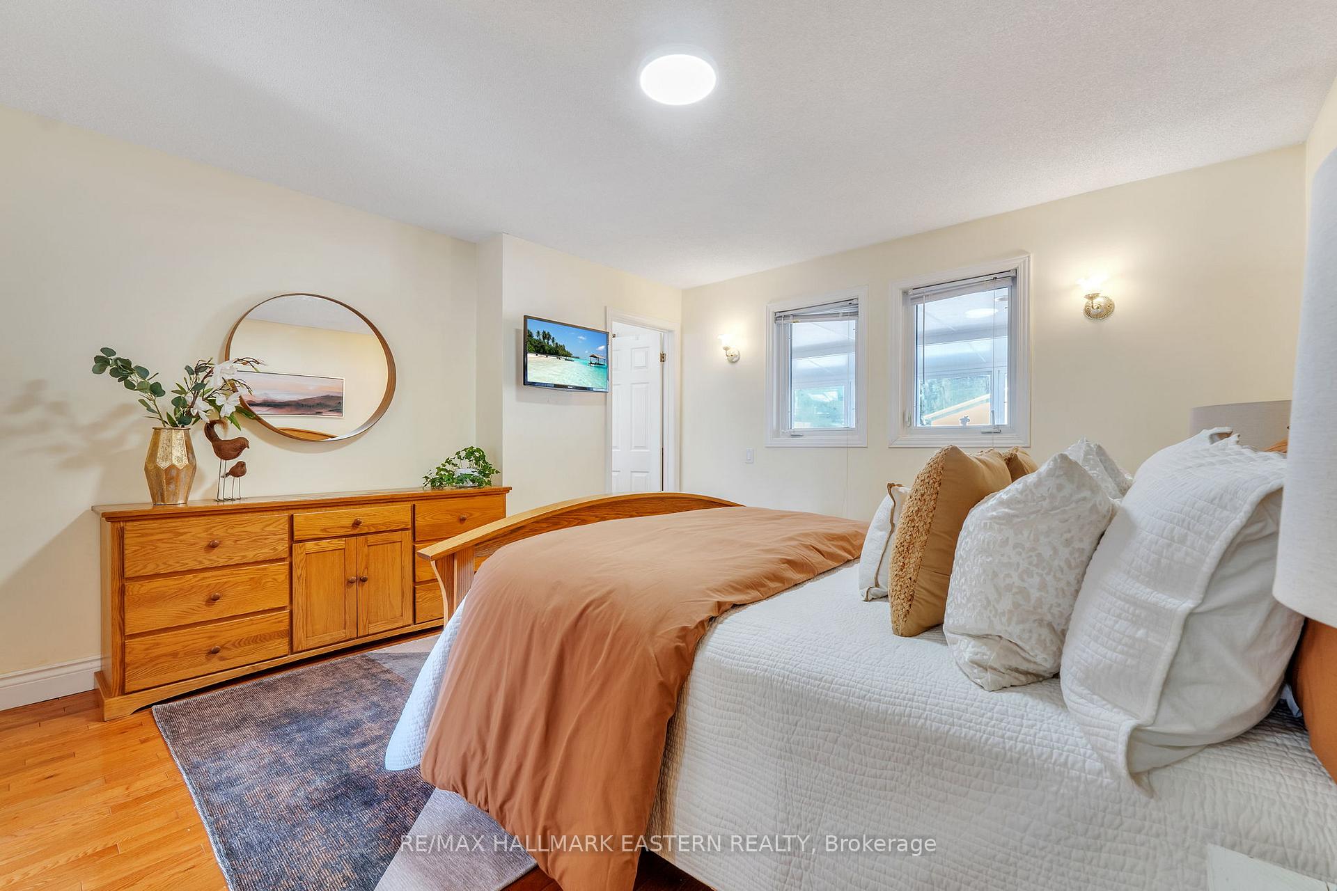 Photo 18 of 1600 Forster Avenue, Peterborough, Otonabee Ward 1 — HOMEH