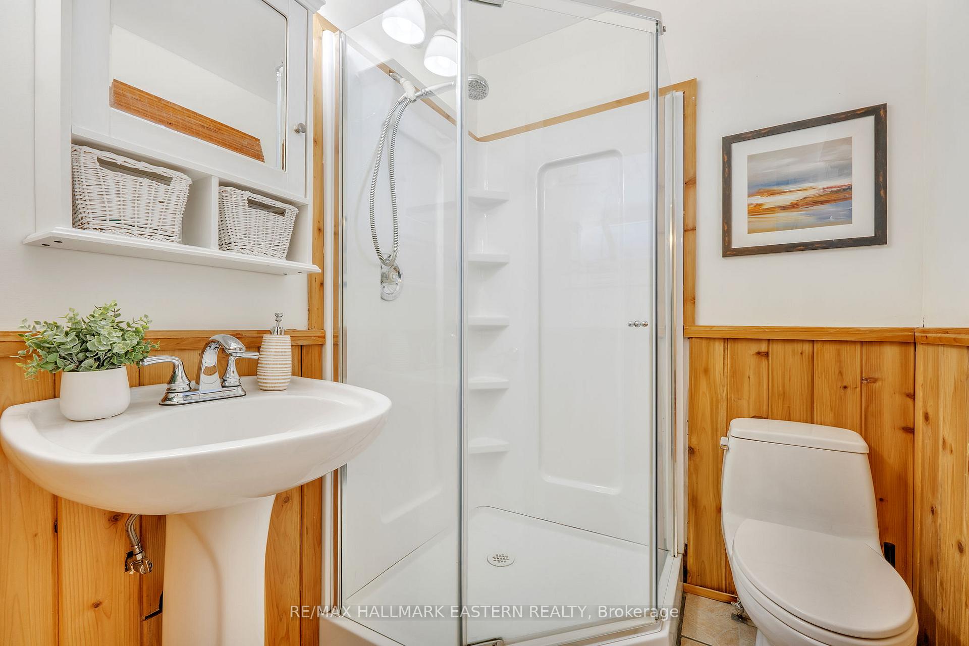 Photo 19 of 1600 Forster Avenue, Peterborough, Otonabee Ward 1 — HOMEH