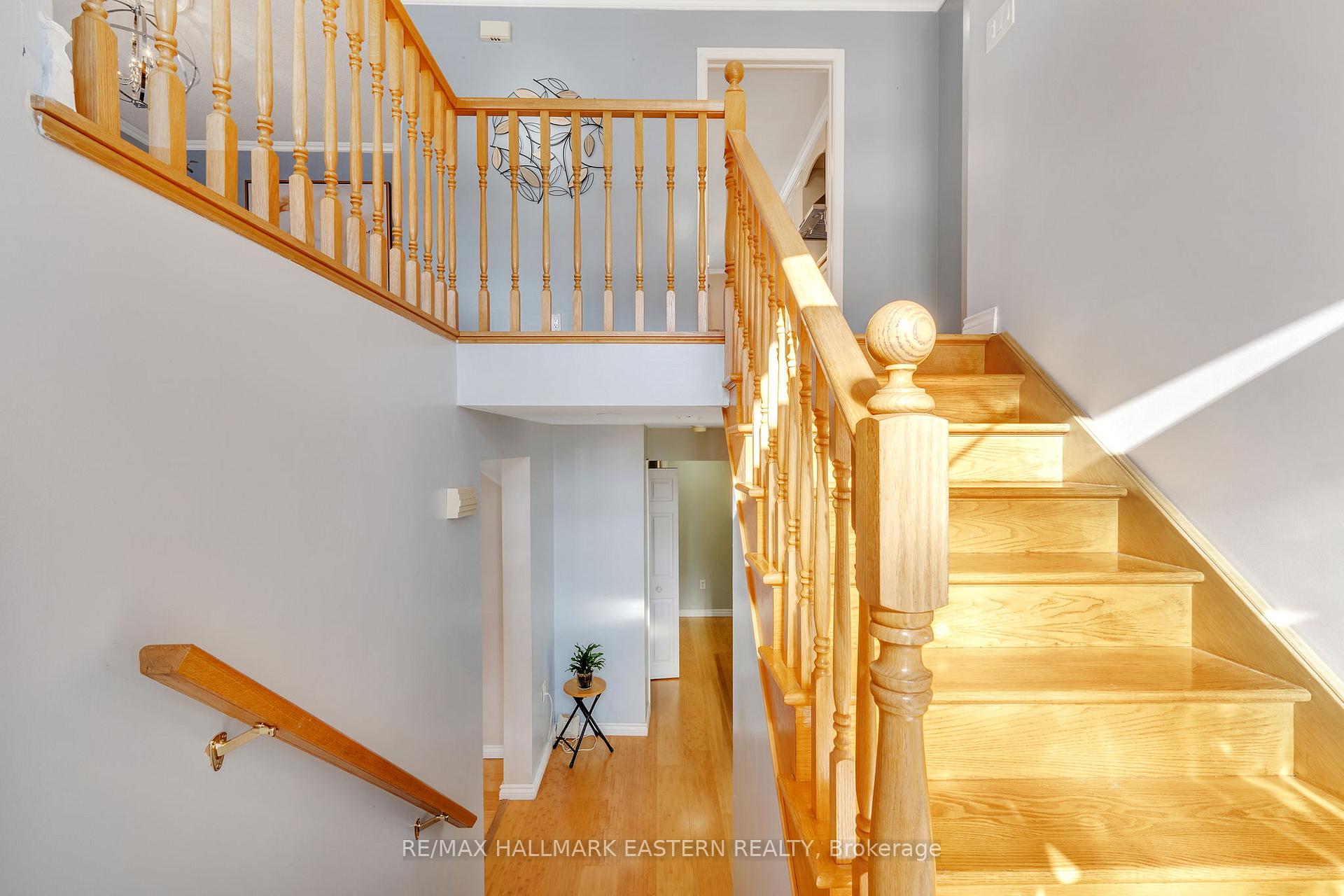 Photo 25 of 1600 Forster Avenue, Peterborough, Otonabee Ward 1 — HOMEH