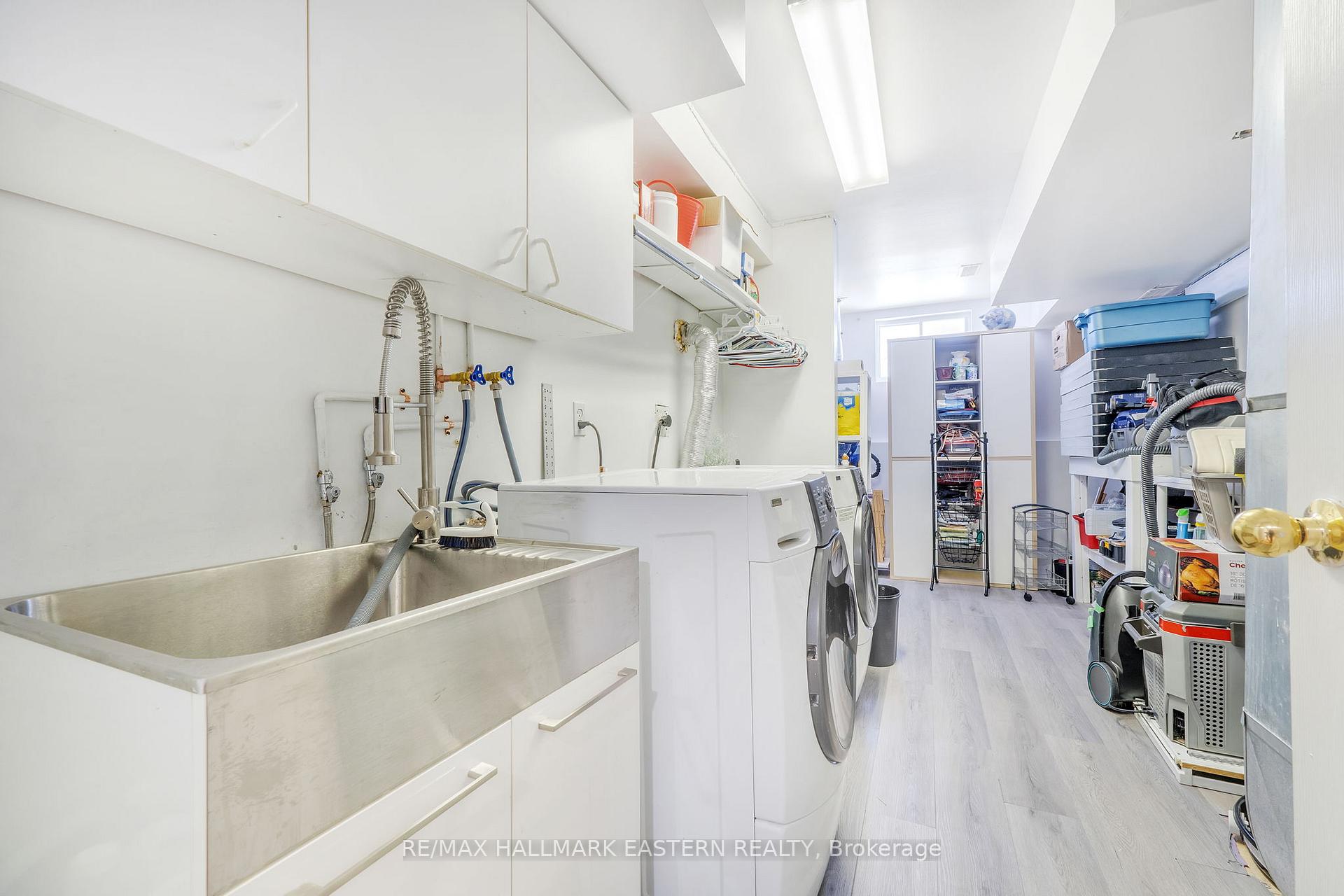 Photo 32 of 1600 Forster Avenue, Peterborough, Otonabee Ward 1 — HOMEH