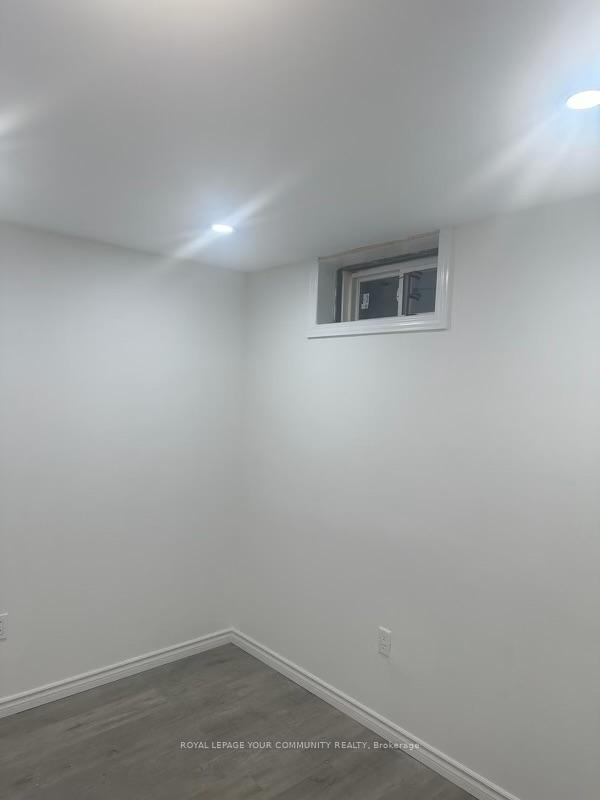 Photo 15 of 47 Chiswick Crescent, Aurora, Aurora Highlands — HOMEH