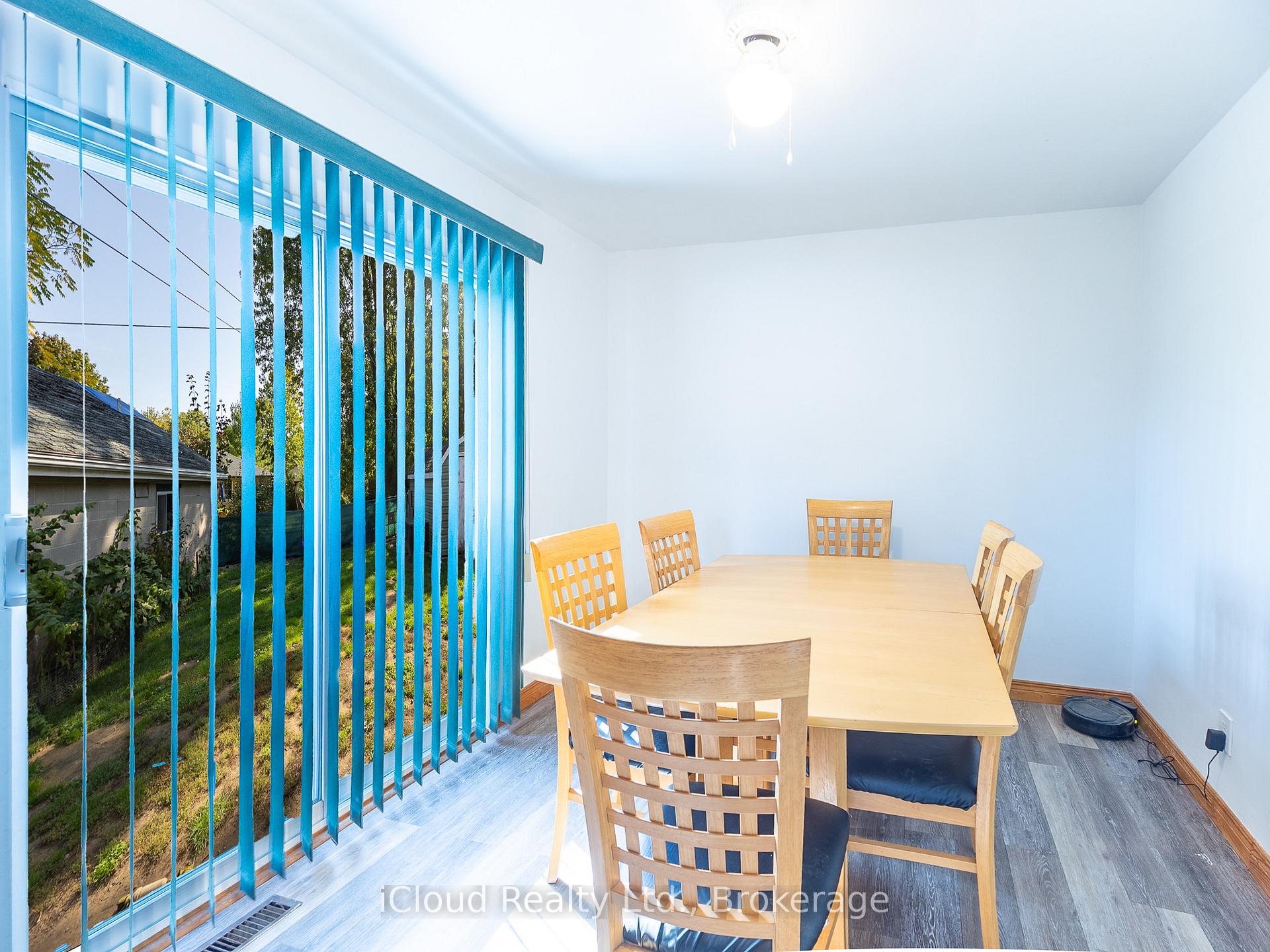 Photo 11 of 28 Barton Street, Guelph, Exhibition Park — HOMEH