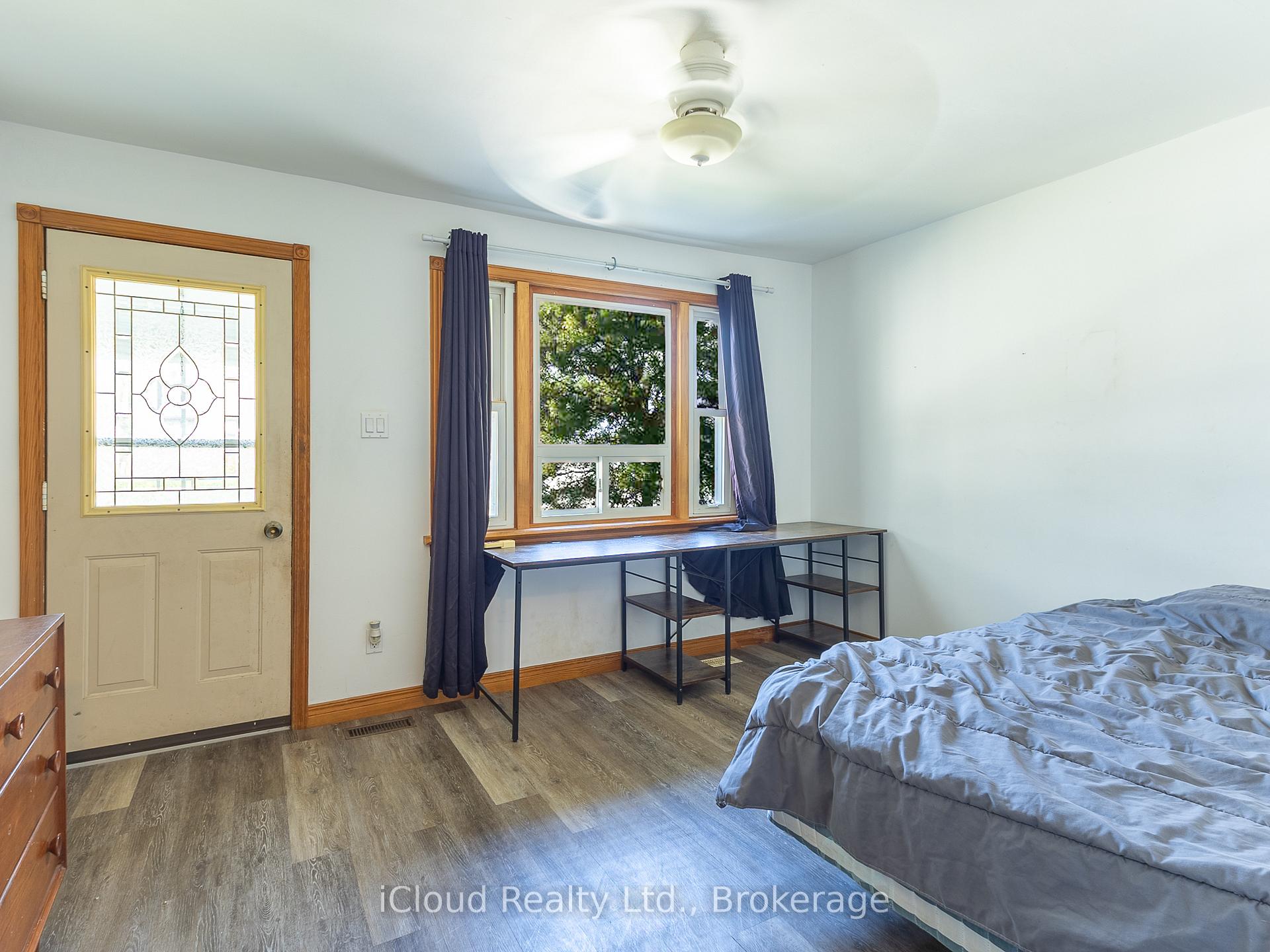 Photo 17 of 28 Barton Street, Guelph, Exhibition Park — HOMEH