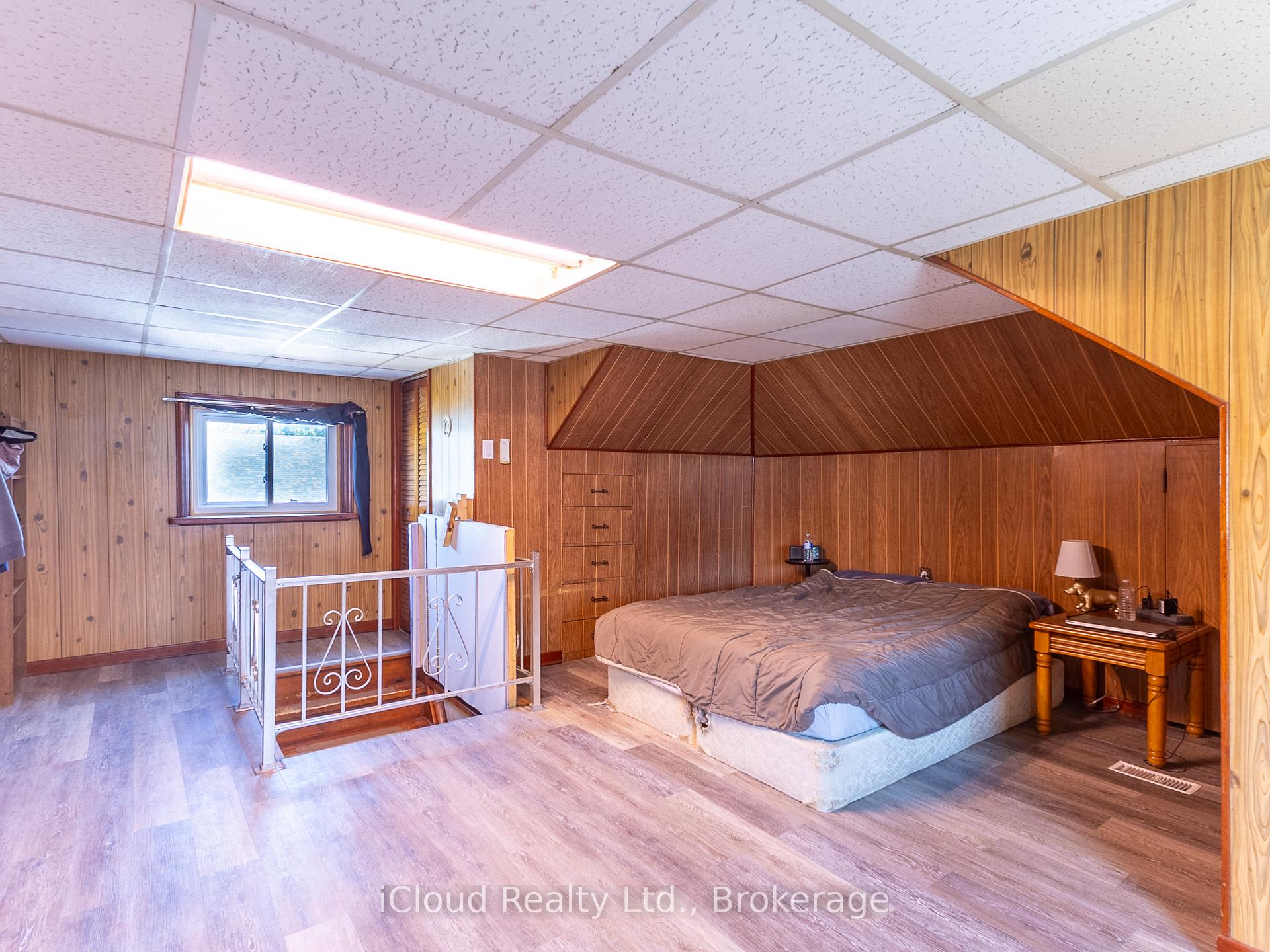 Photo 19 of 28 Barton Street, Guelph, Exhibition Park — HOMEH