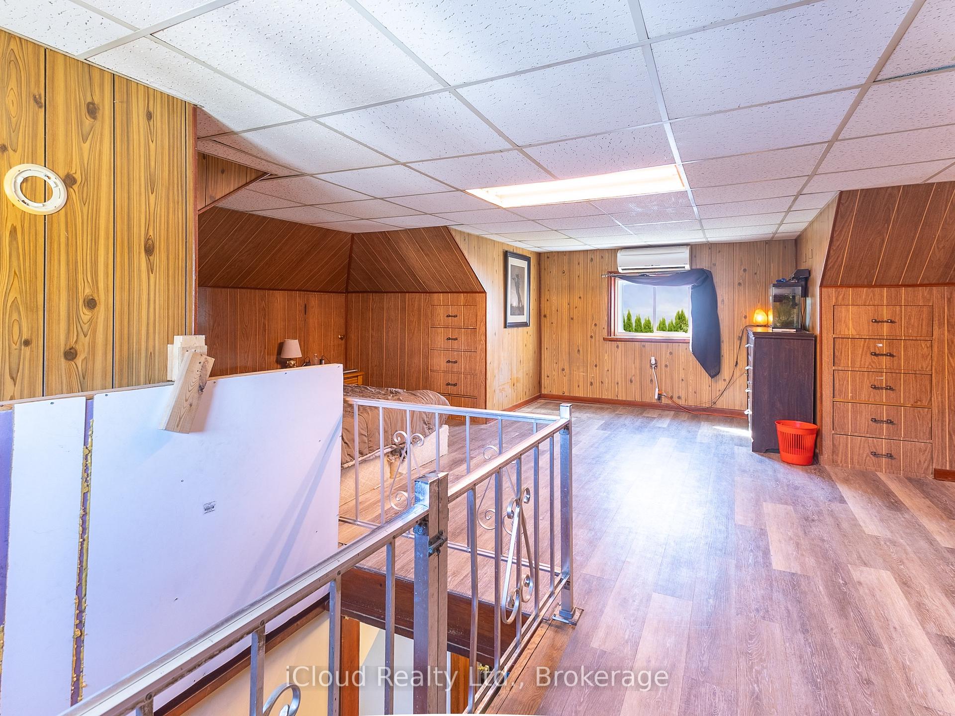 Photo 20 of 28 Barton Street, Guelph, Exhibition Park — HOMEH