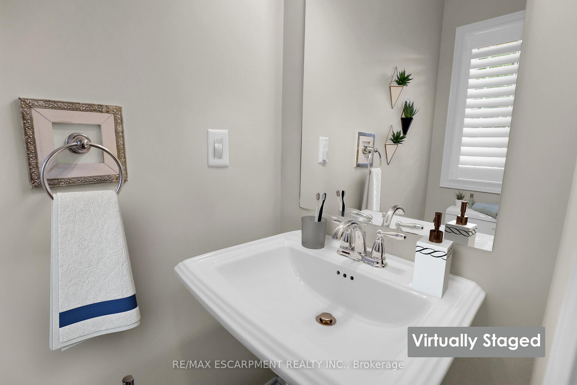Photo 14 of Unit 35, 6 Chestnut Drive, Grimsby, Grimsby West — HOMEH