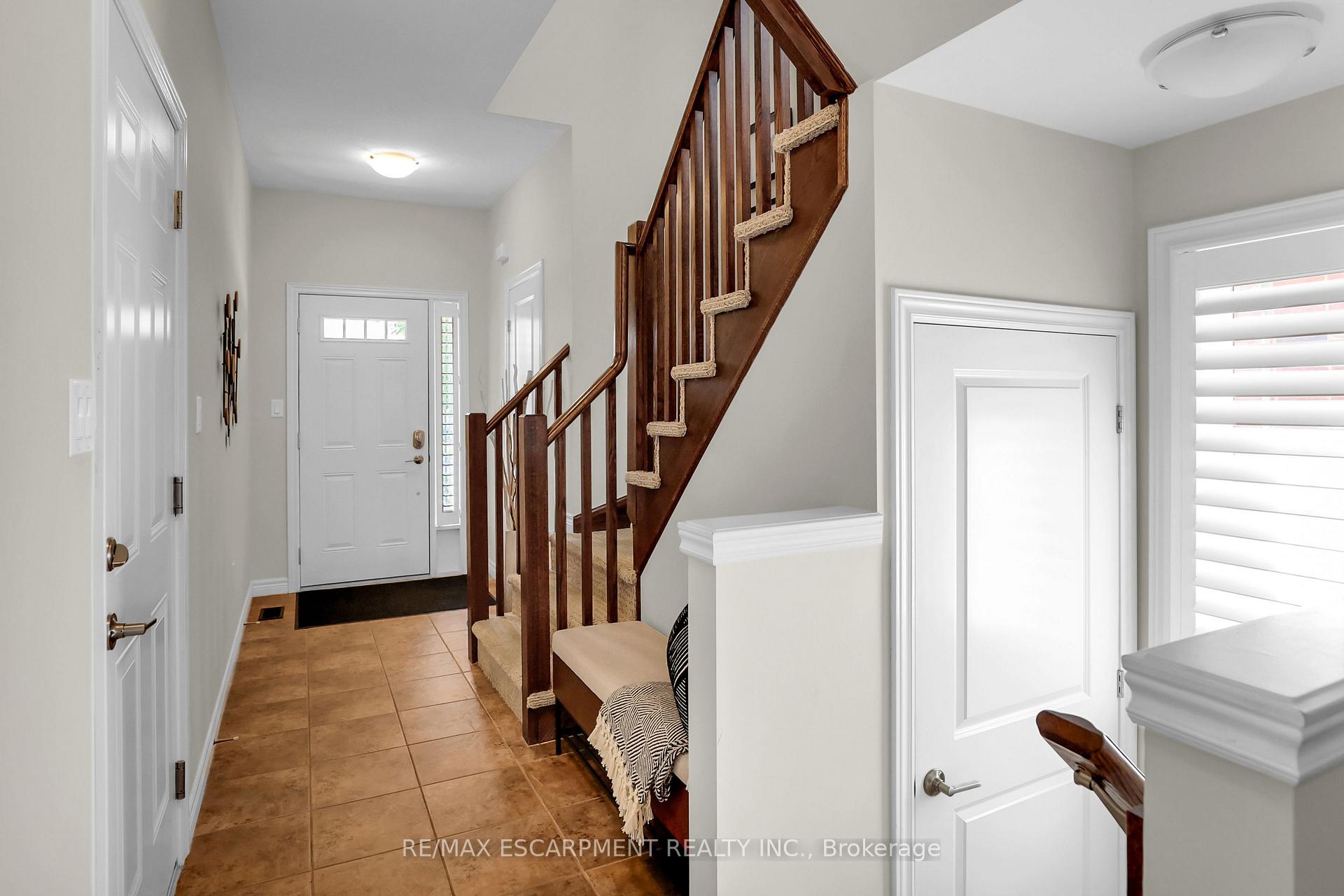 Photo 15 of Unit 35, 6 Chestnut Drive, Grimsby, Grimsby West — HOMEH