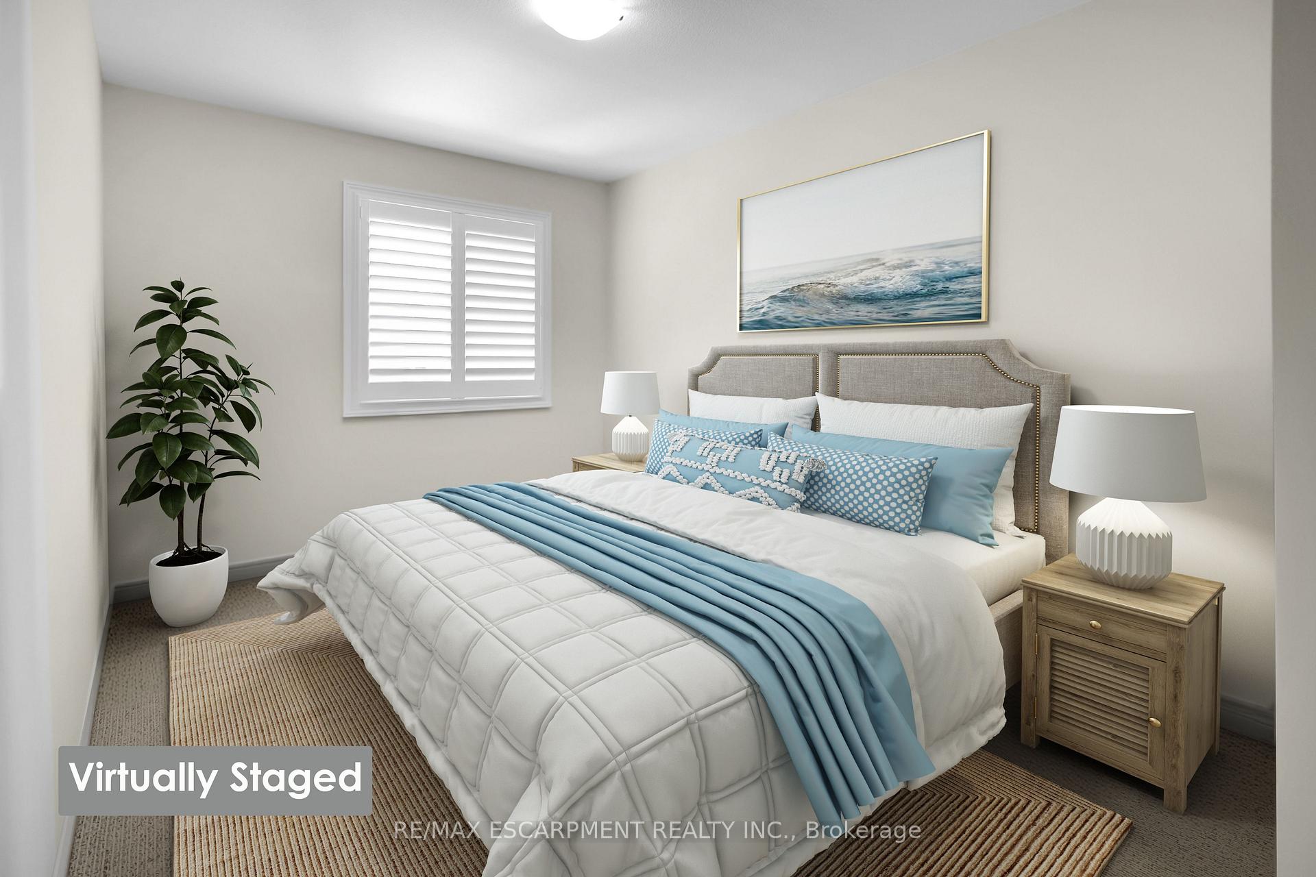 Photo 18 of Unit 35, 6 Chestnut Drive, Grimsby, Grimsby West — HOMEH