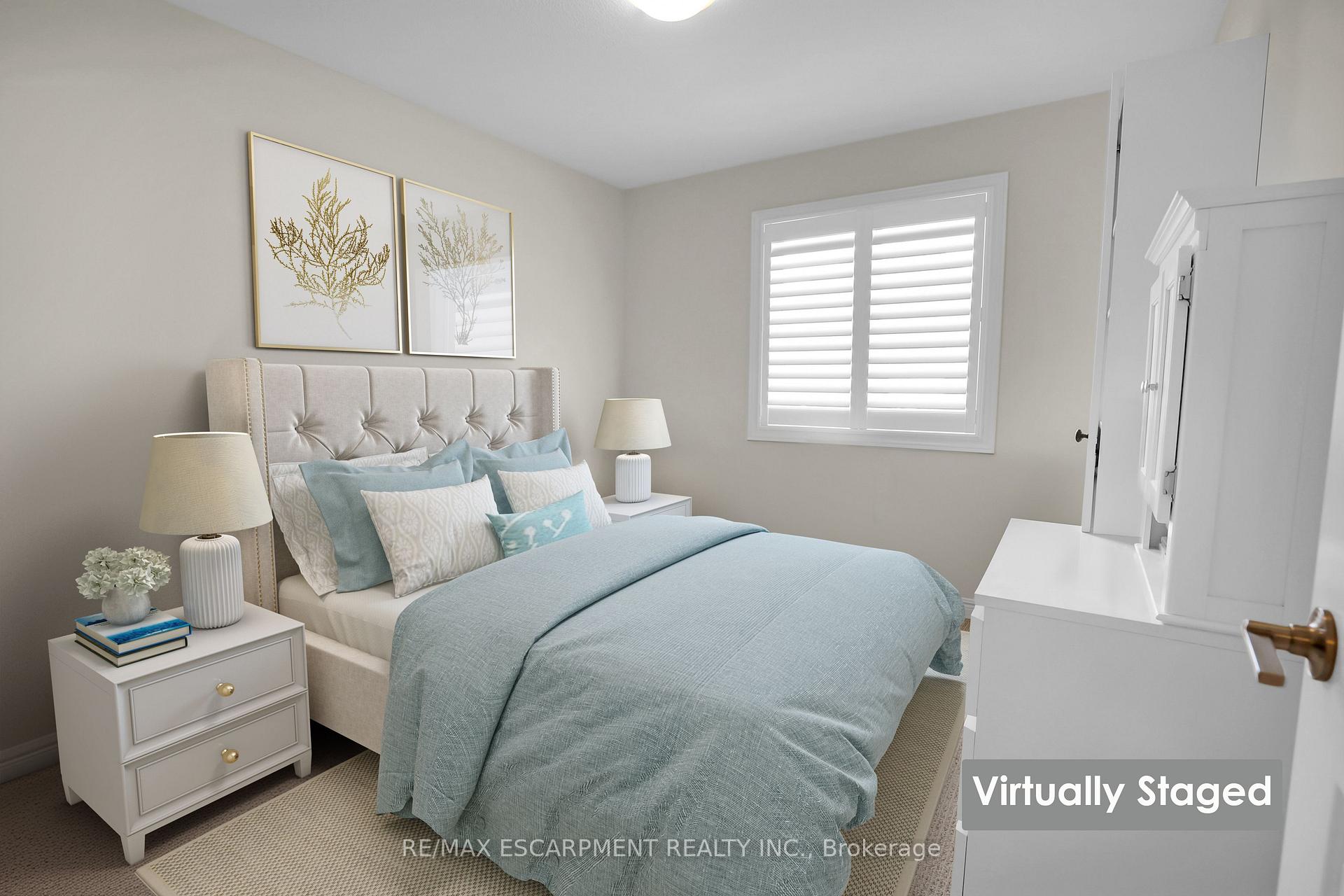 Photo 19 of Unit 35, 6 Chestnut Drive, Grimsby, Grimsby West — HOMEH