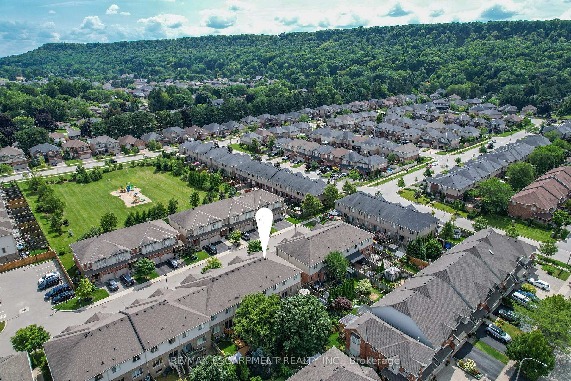 Photo 20 of Unit 35, 6 Chestnut Drive, Grimsby, Grimsby West — HOMEH