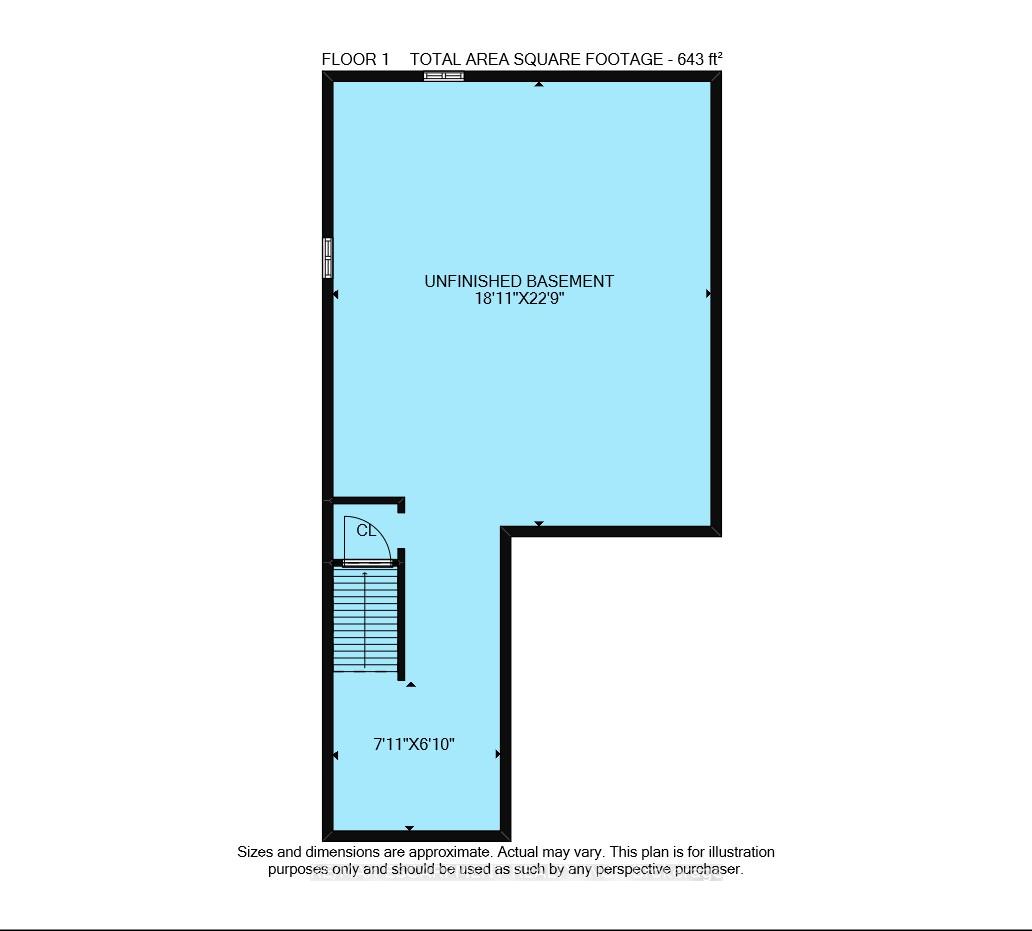 Photo 28 of Unit 35, 6 Chestnut Drive, Grimsby, Grimsby West — HOMEH