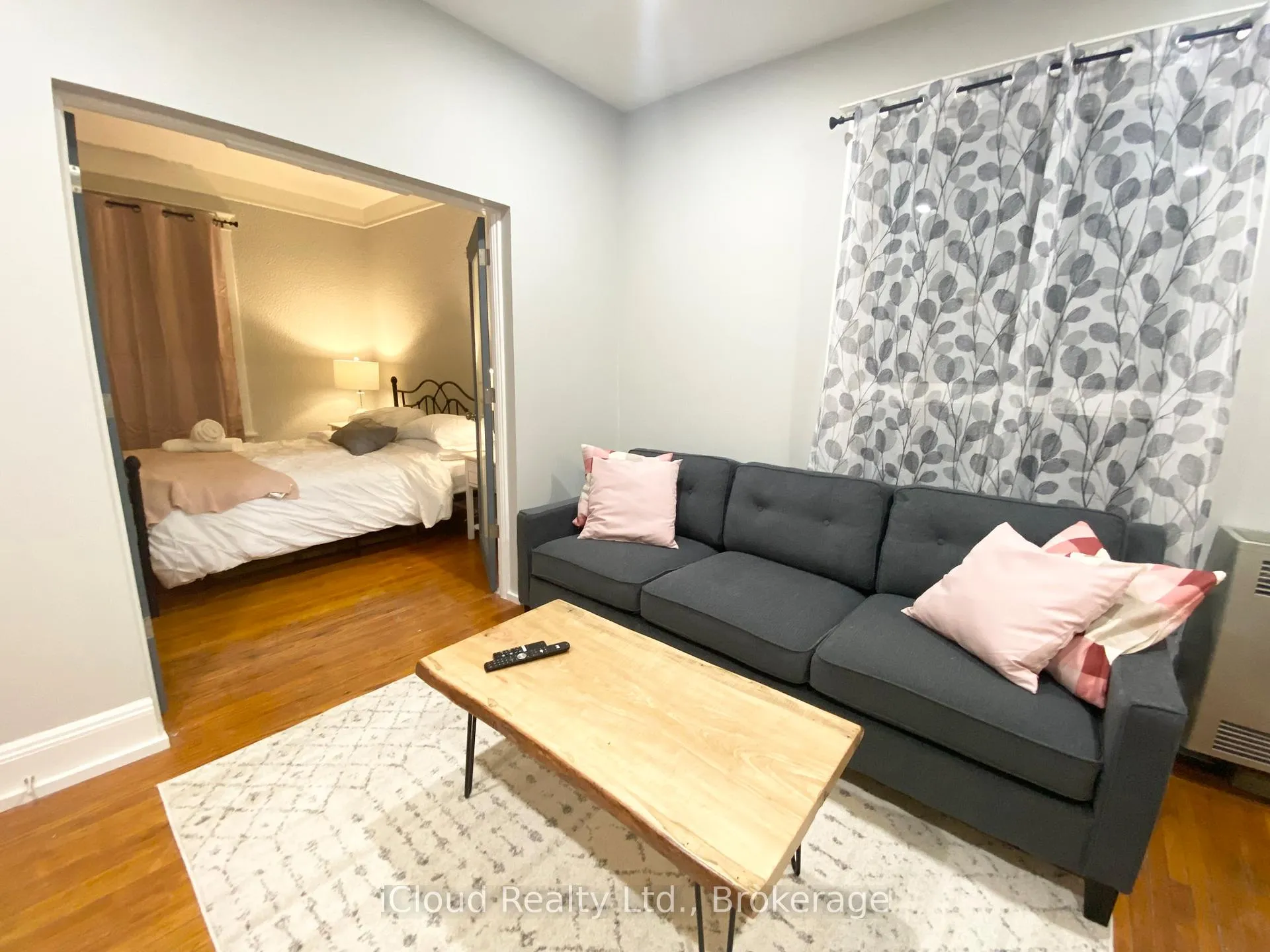 Photo 9 of 205 Prospect Street S, Hamilton, Blakeley — HOMEH