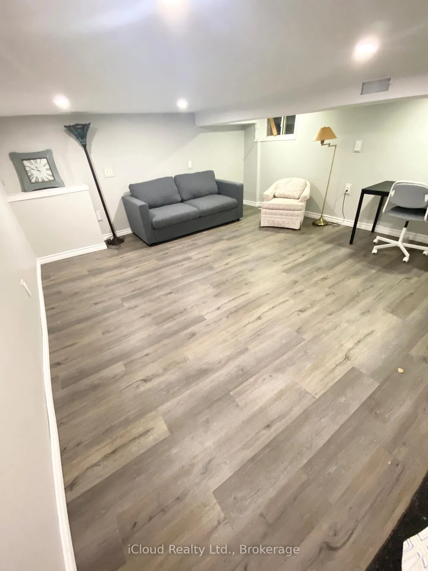 Photo 14 of 205 Prospect Street S, Hamilton, Blakeley — HOMEH