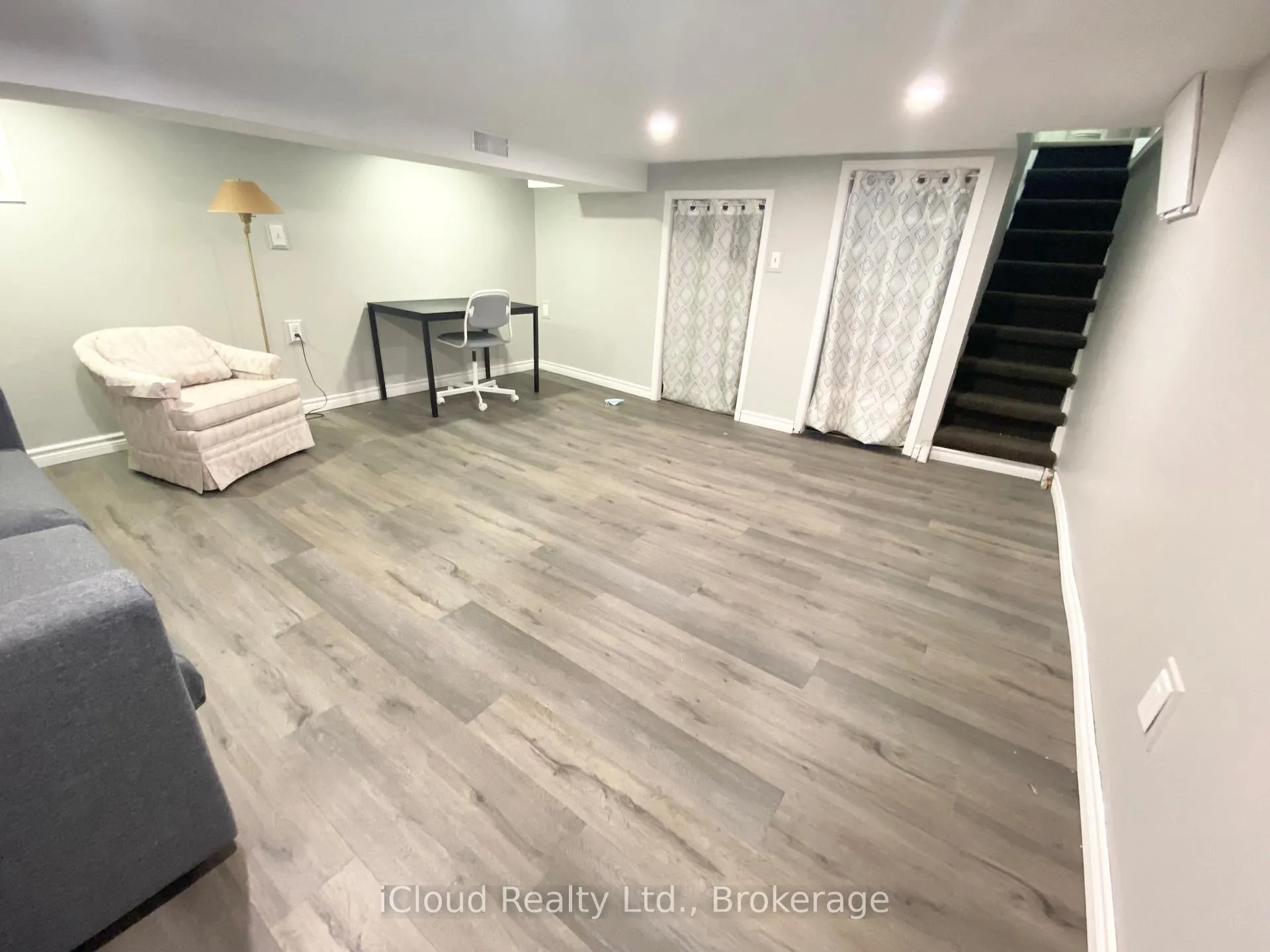 Photo 15 of 205 Prospect Street S, Hamilton, Blakeley — HOMEH